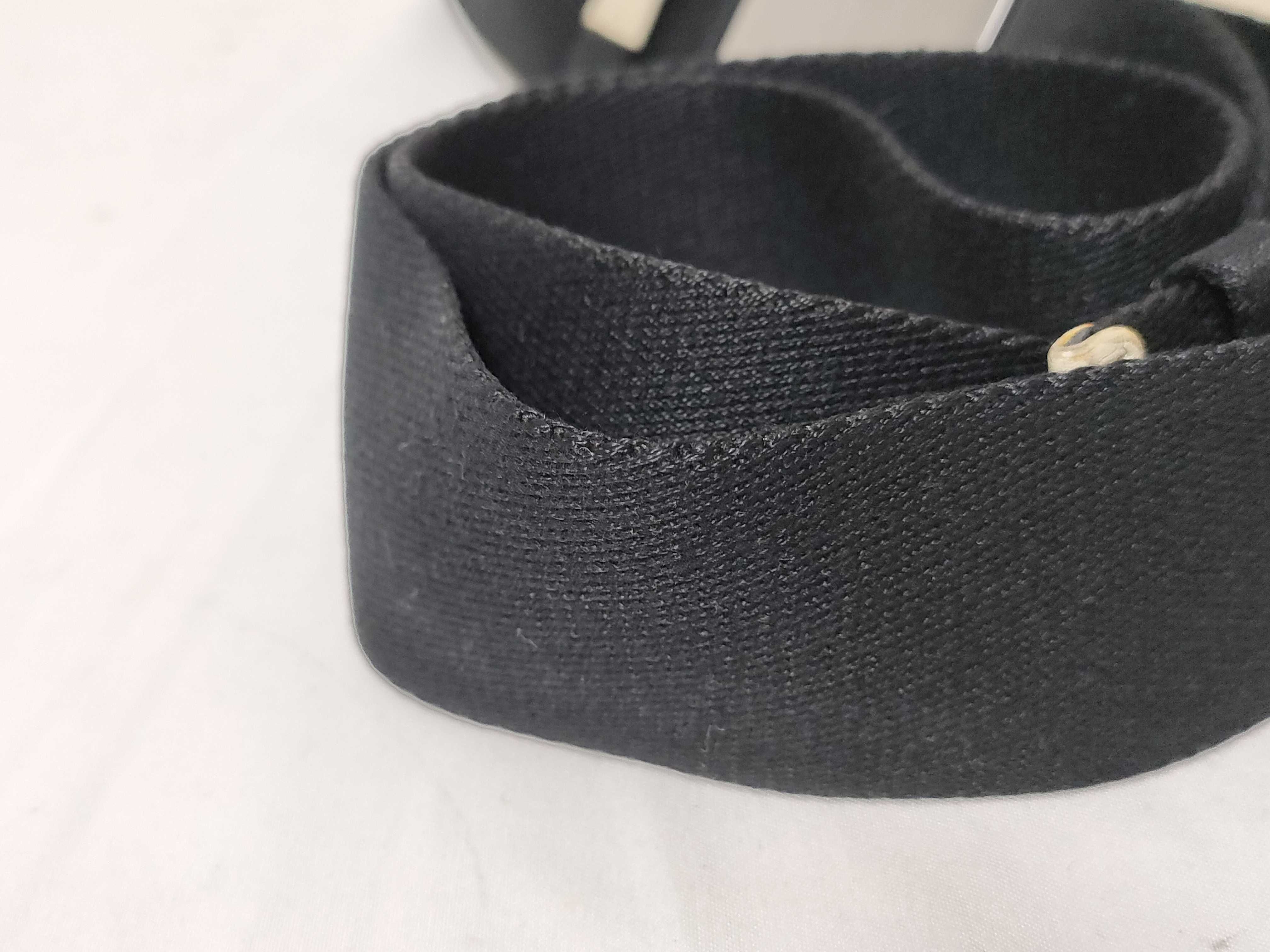 Intrecciato Bottega Maxi Intrecciato Belt Bag Shoulder Bag — view 4