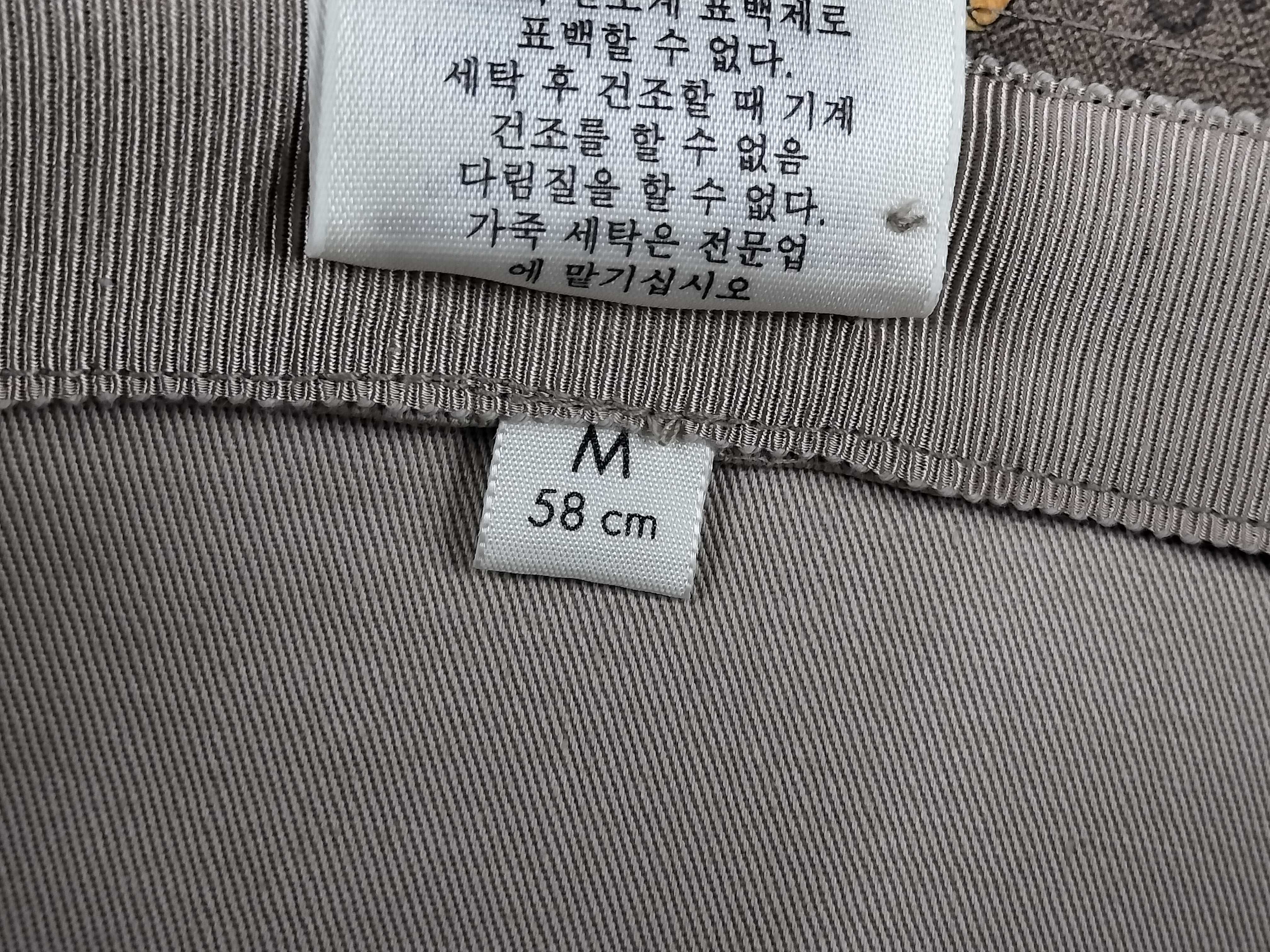 GG Supreme Gucci Disney Collaboration GG Supreme Hat Other Accessories — view 7