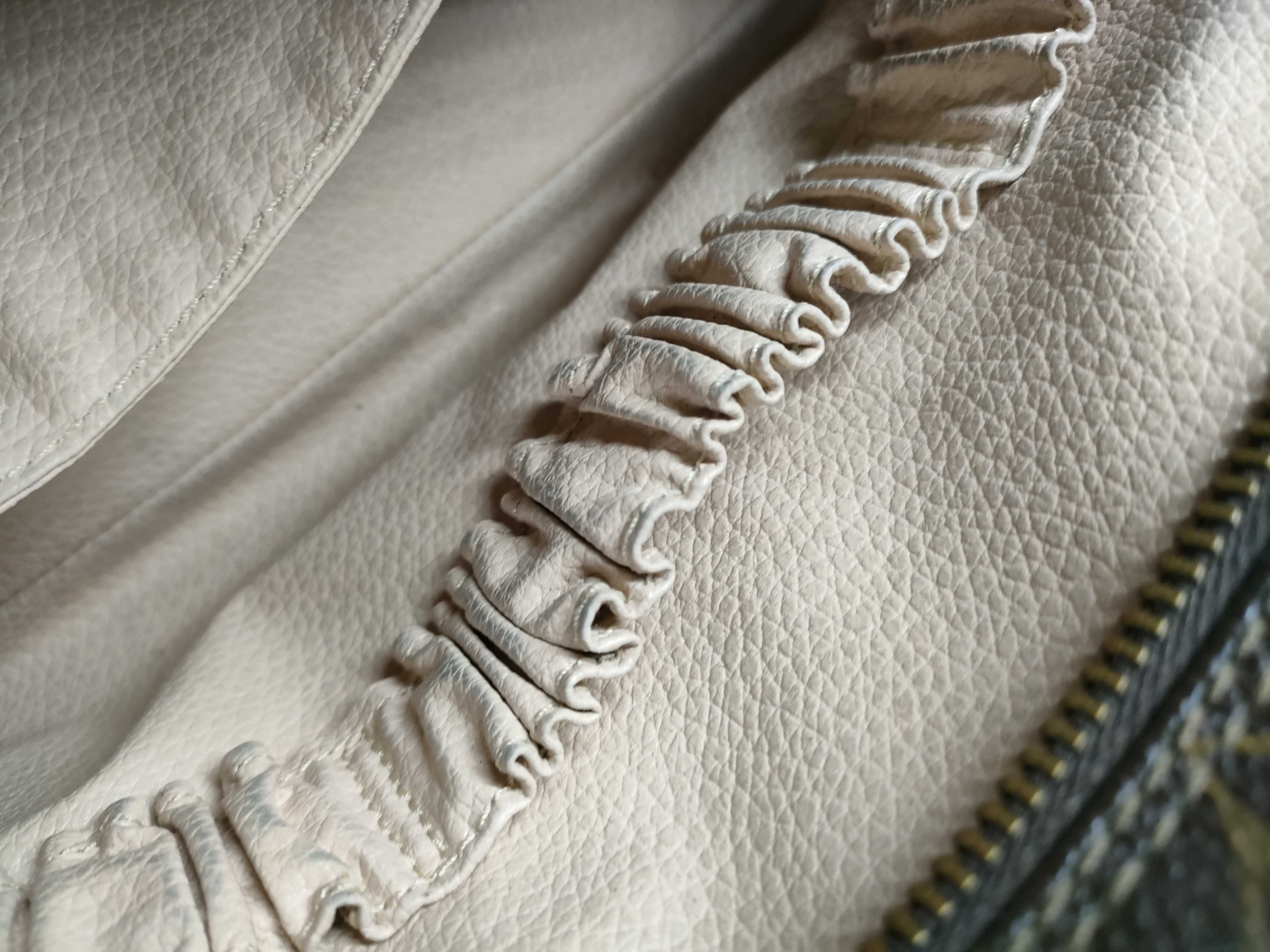 Monogram Trousseau Toilette Pouch — view 10