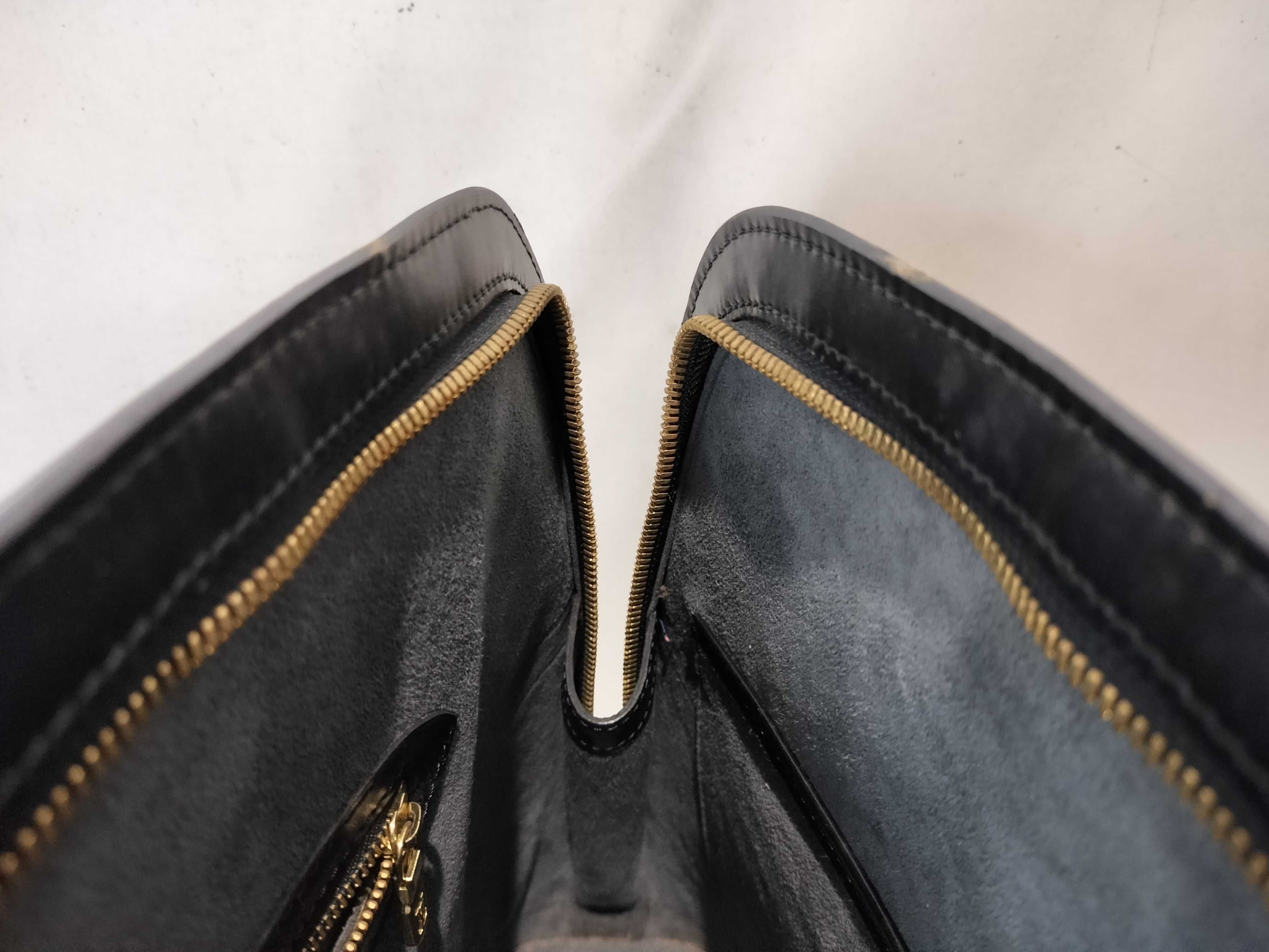 Epi Lussac Handbag — view 13