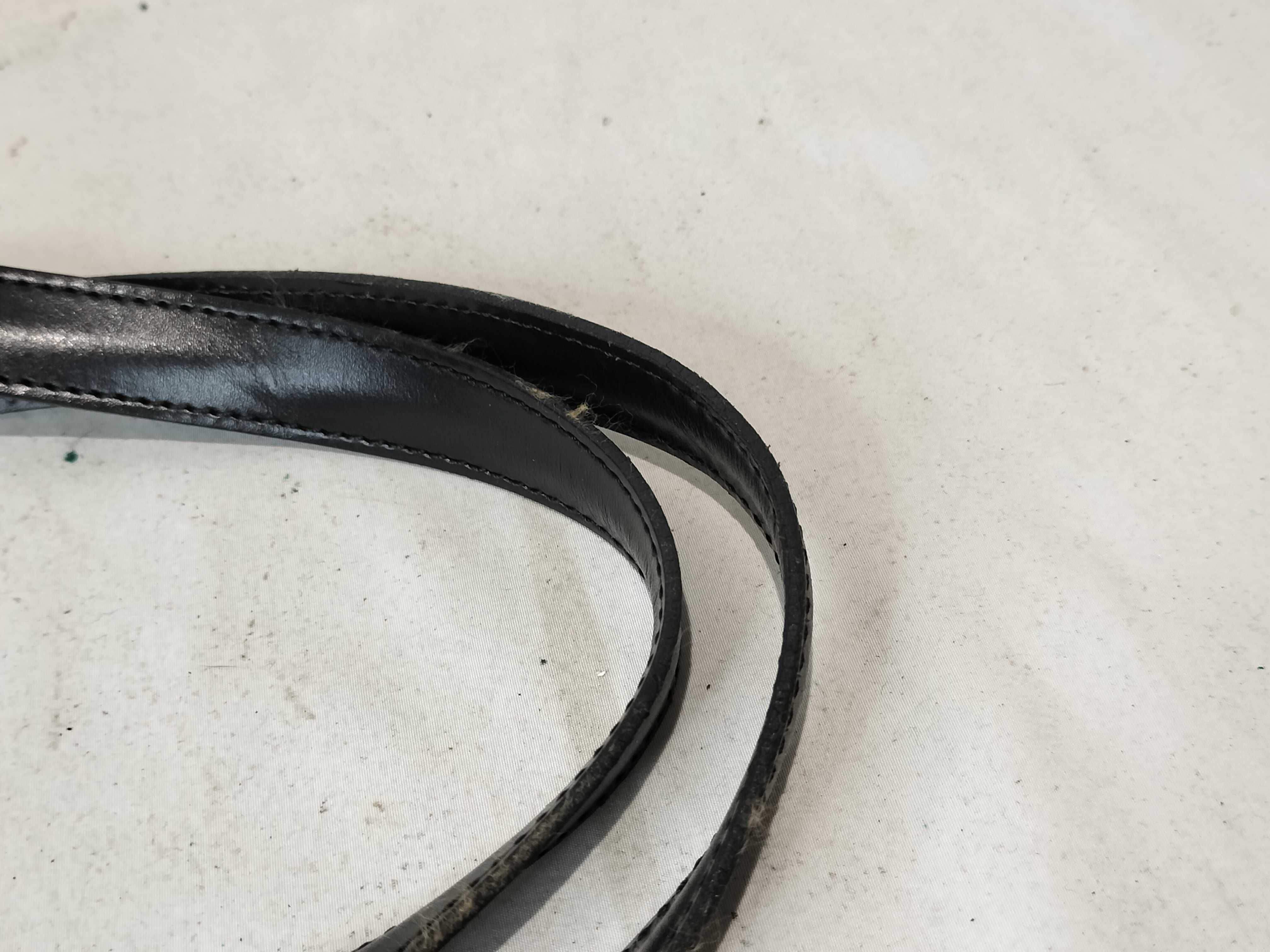 Epi Lussac Handbag — view 5