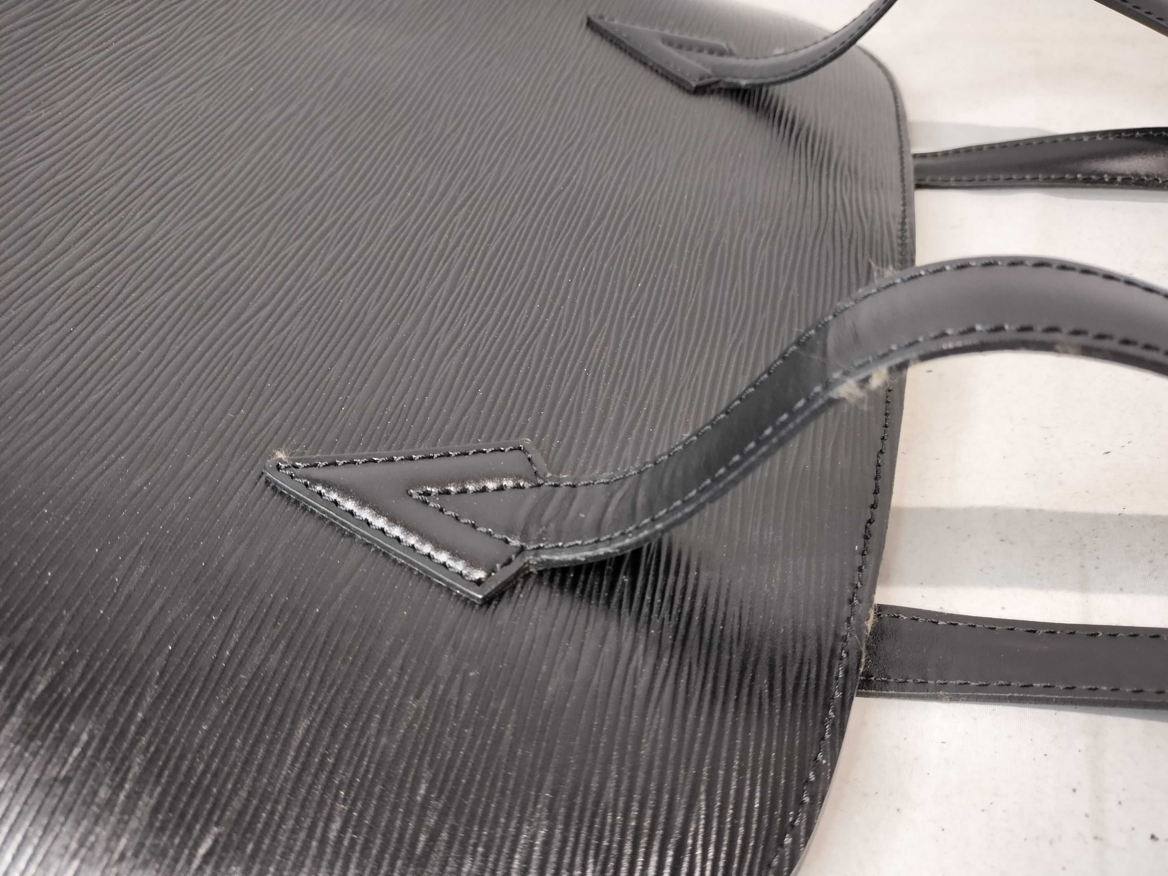 Epi Lussac Handbag — view 6