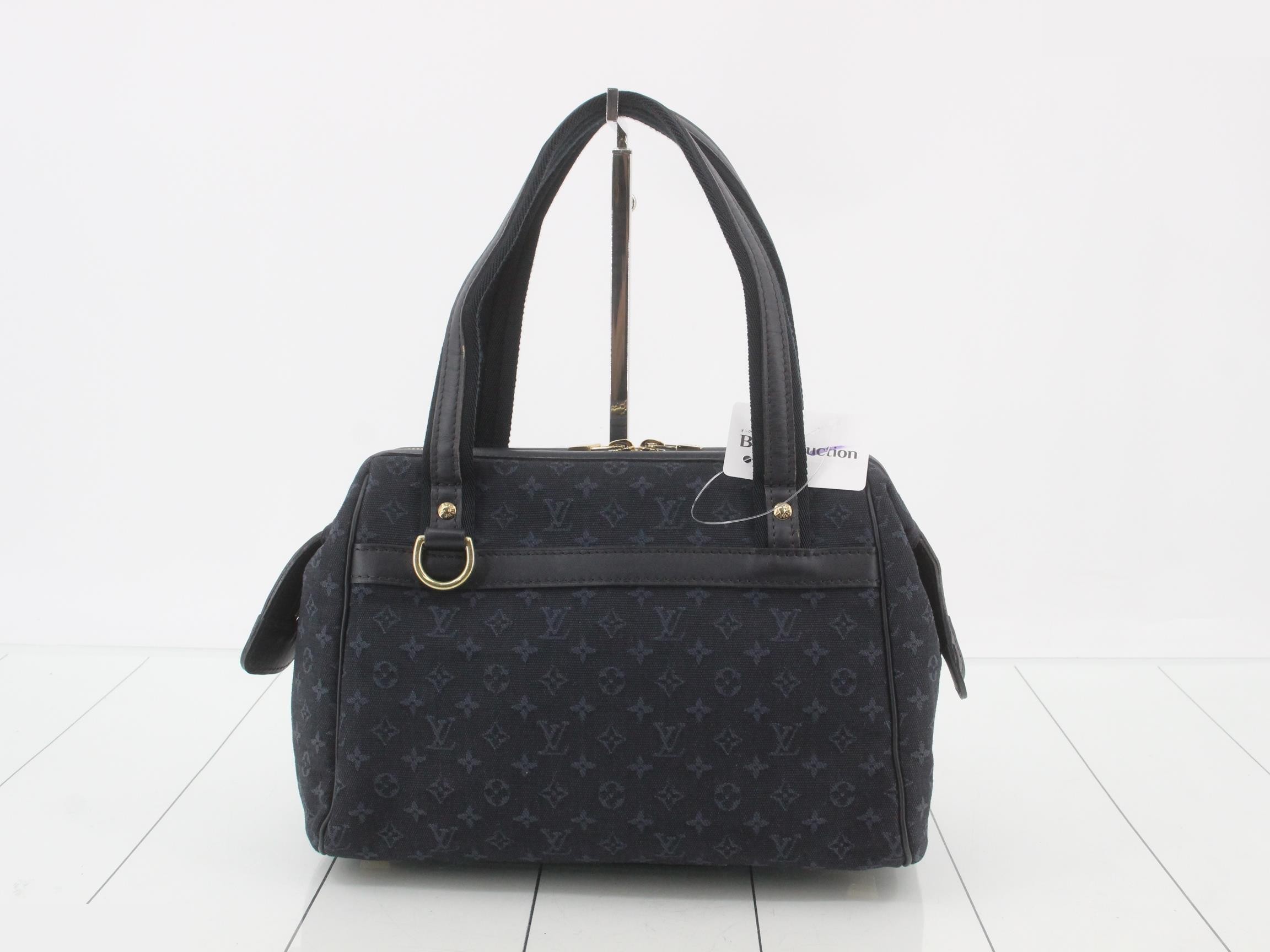 bag — view 2