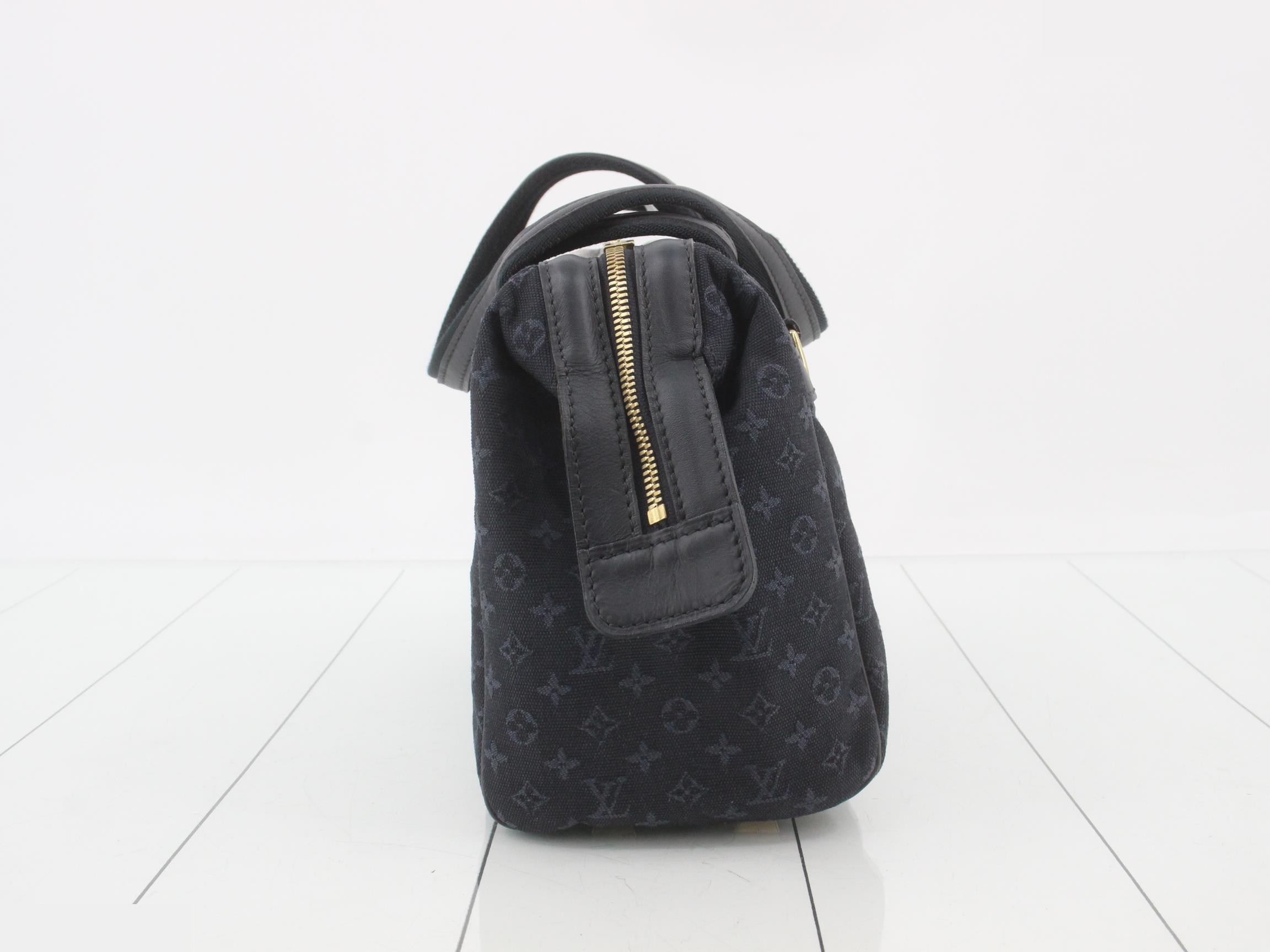 bag — view 3