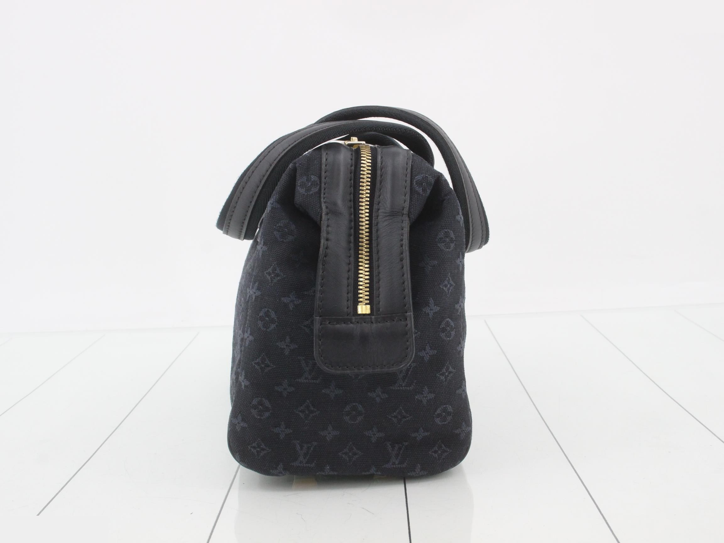 bag — view 4