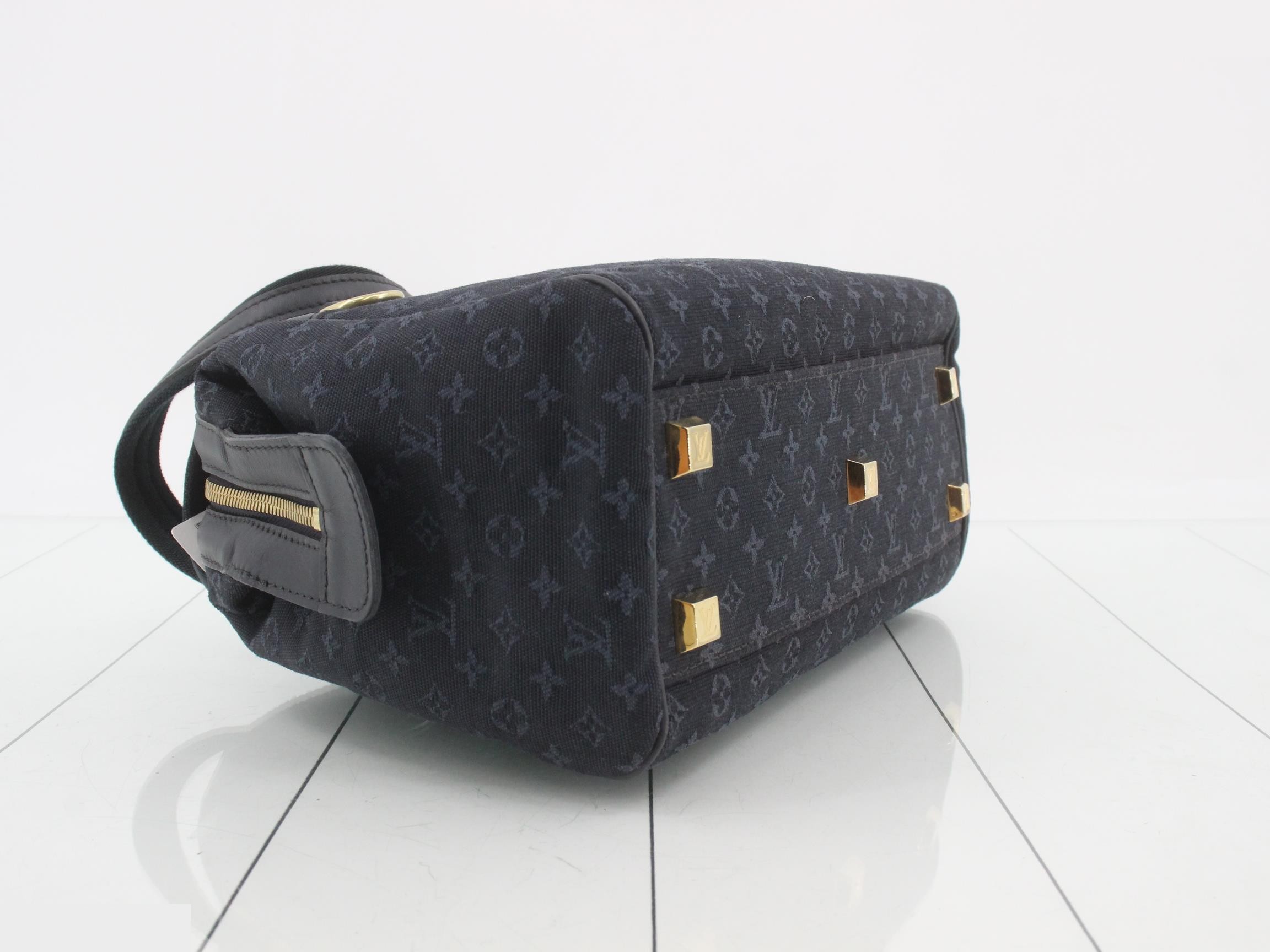 bag — view 5