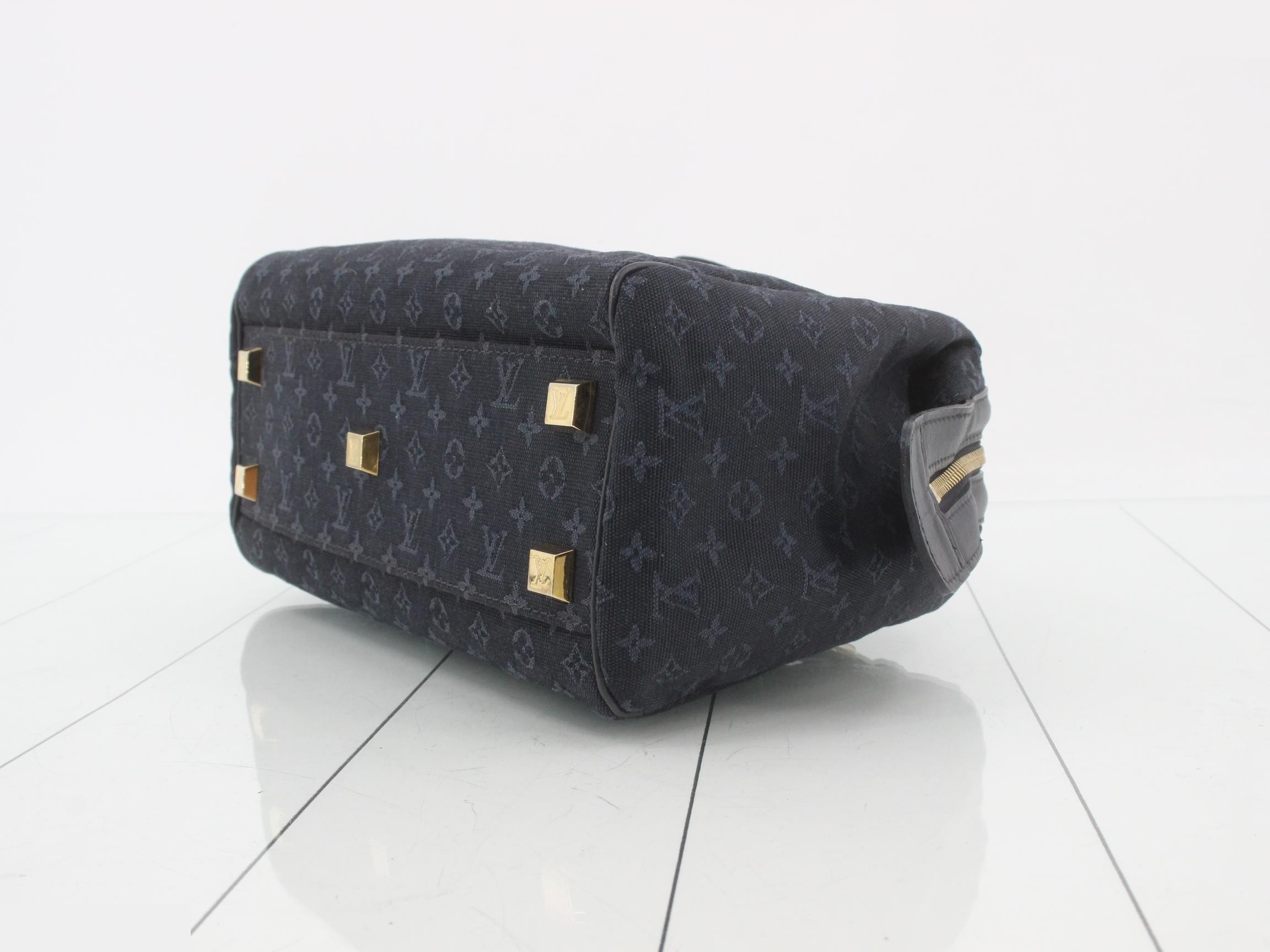 bag — view 6
