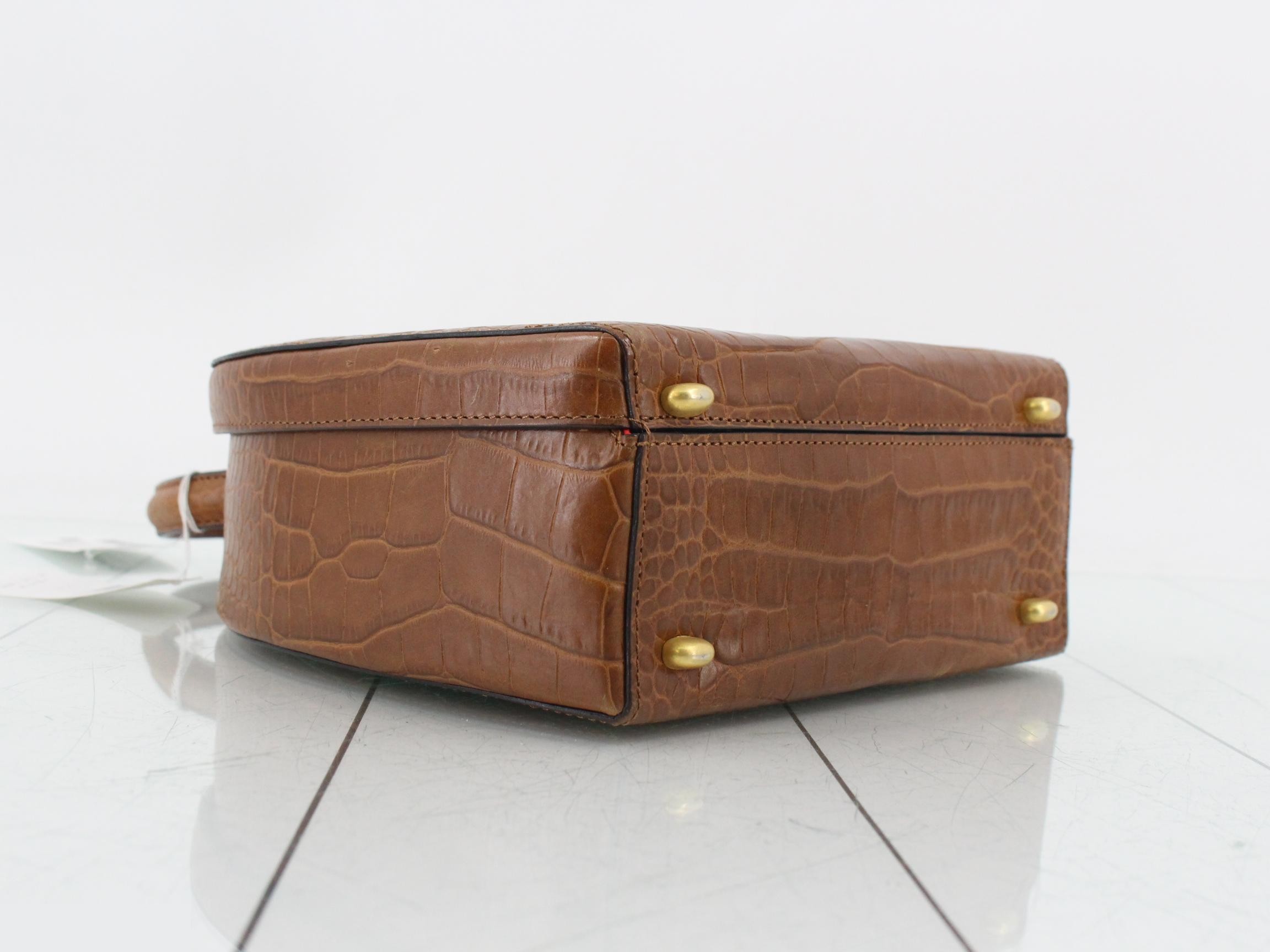handbag — view 5