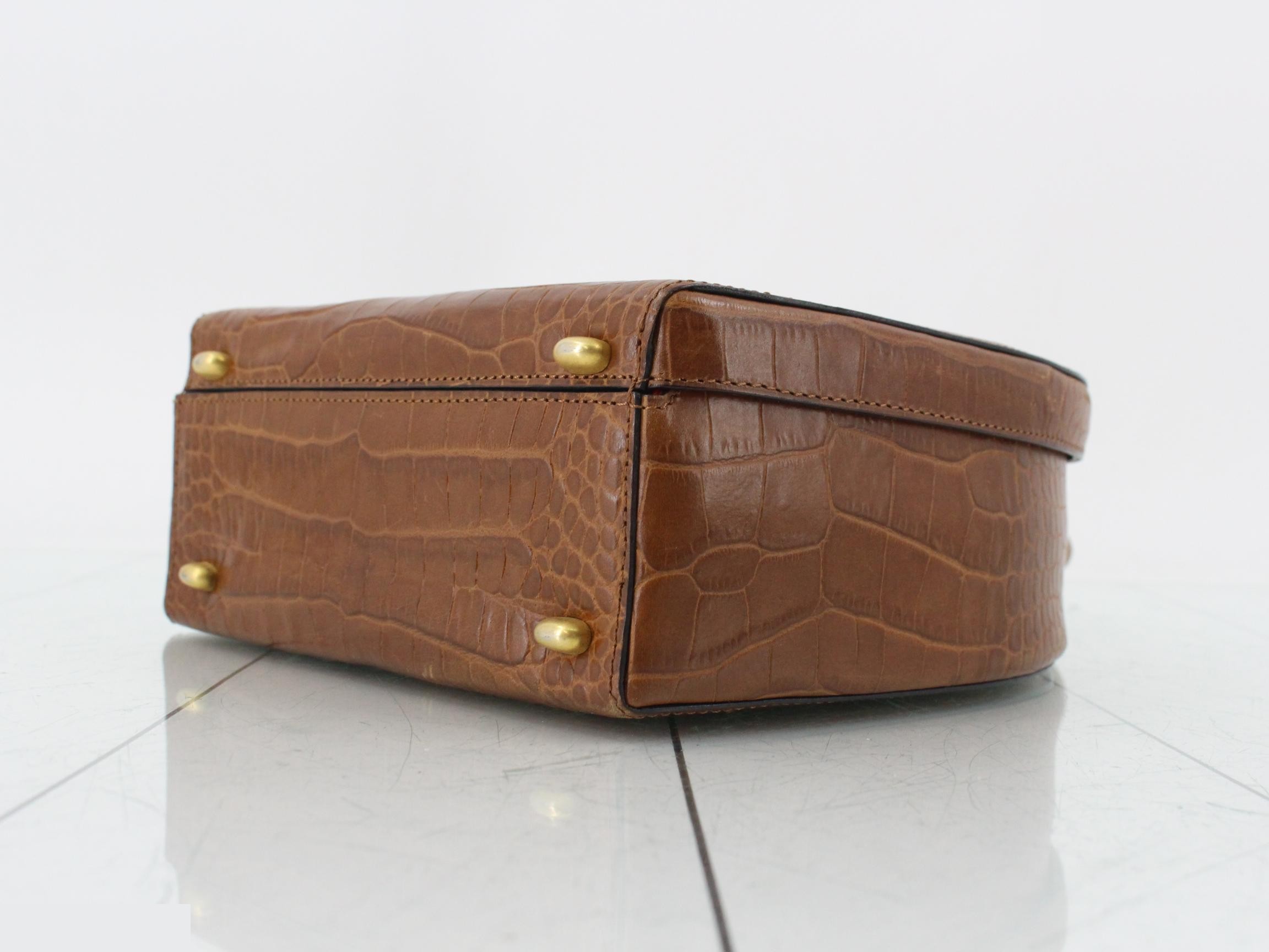 handbag — view 6