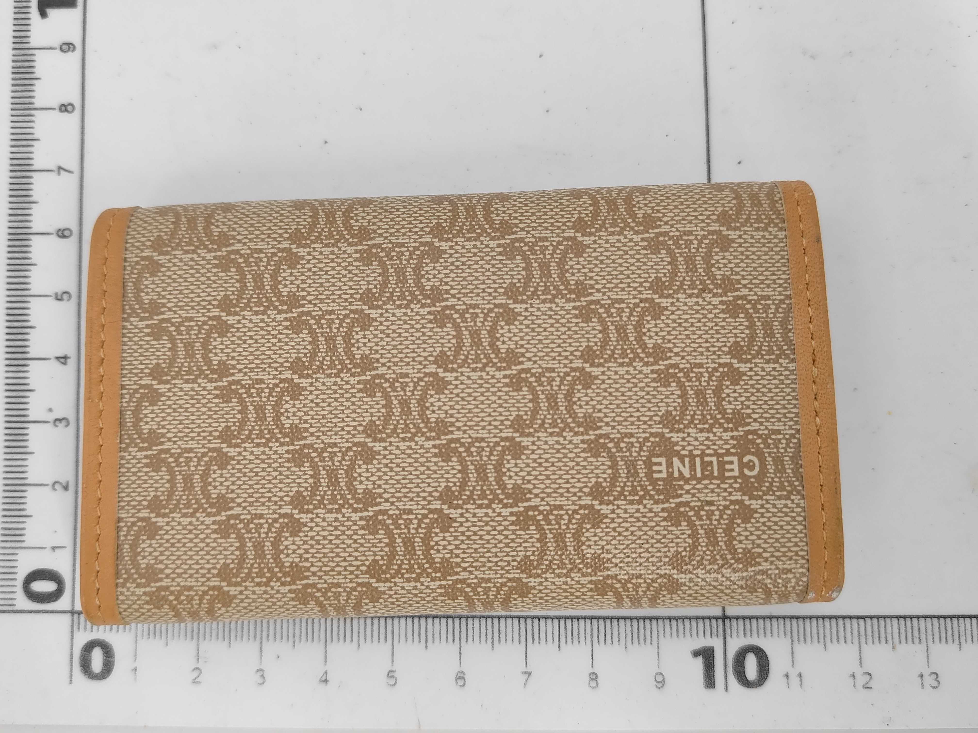 Key Case / PVC Key Case & Key Holder — view 2