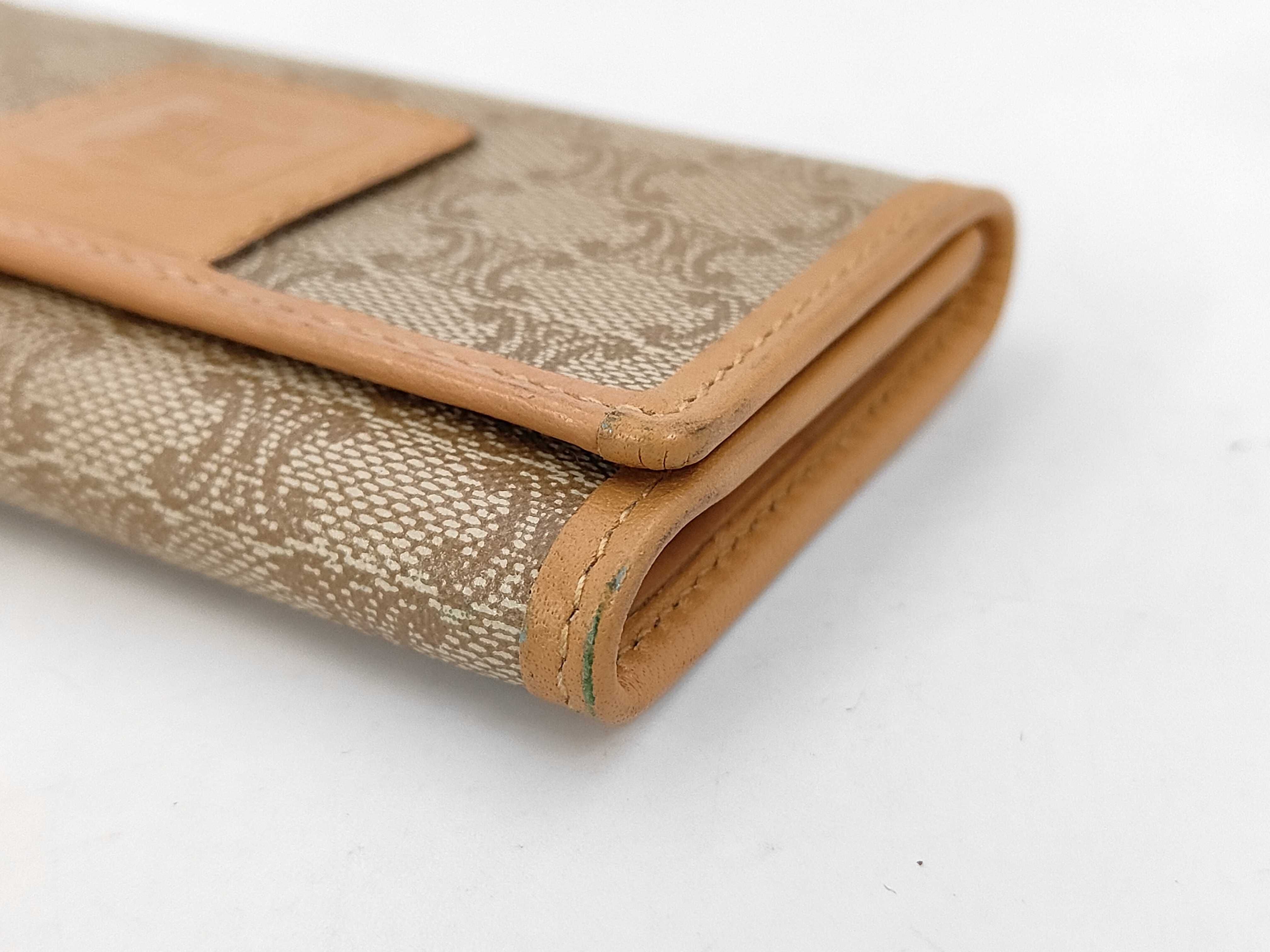 Key Case / PVC Key Case & Key Holder — view 3