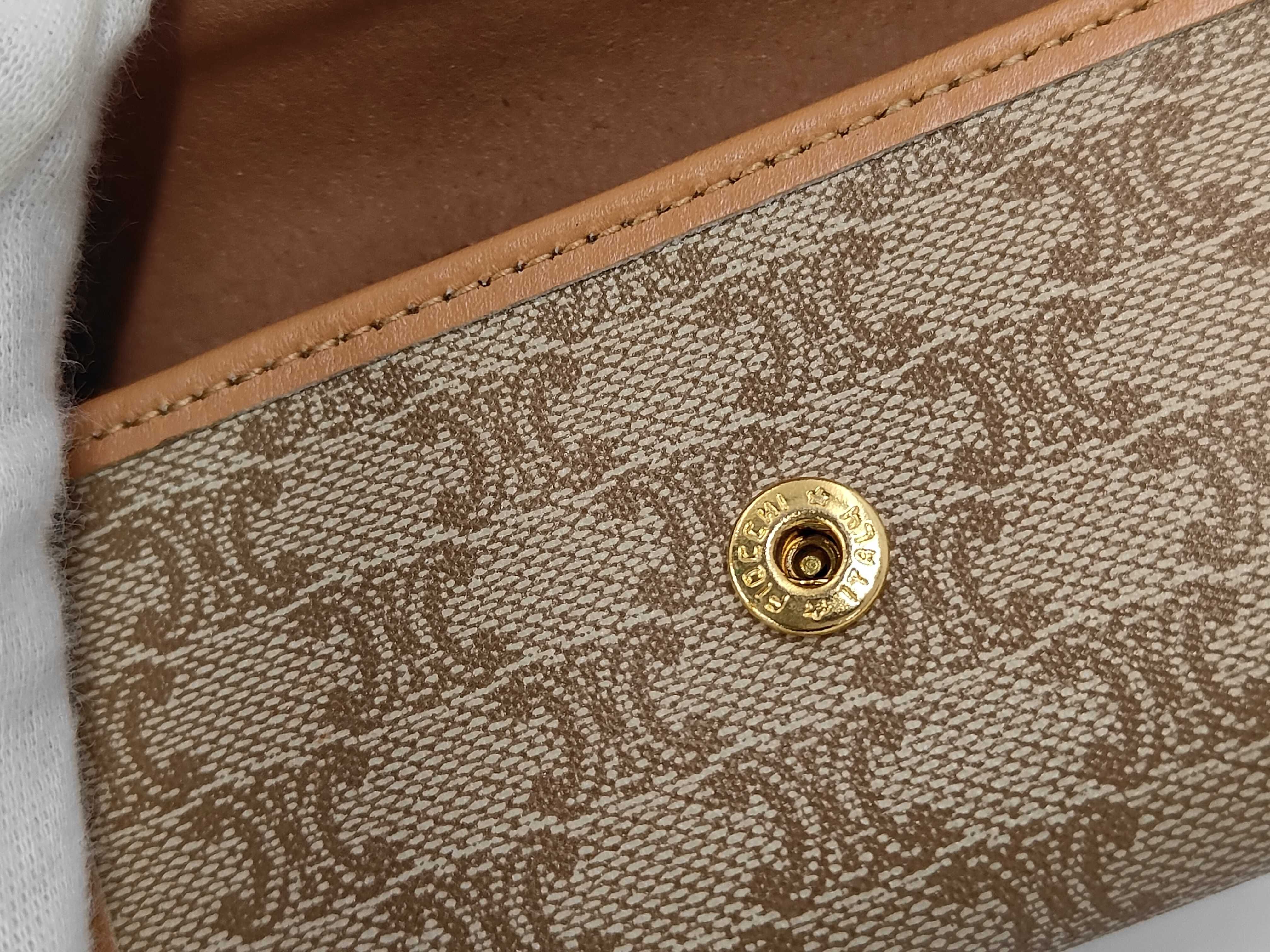 Key Case / PVC Key Case & Key Holder — view 4