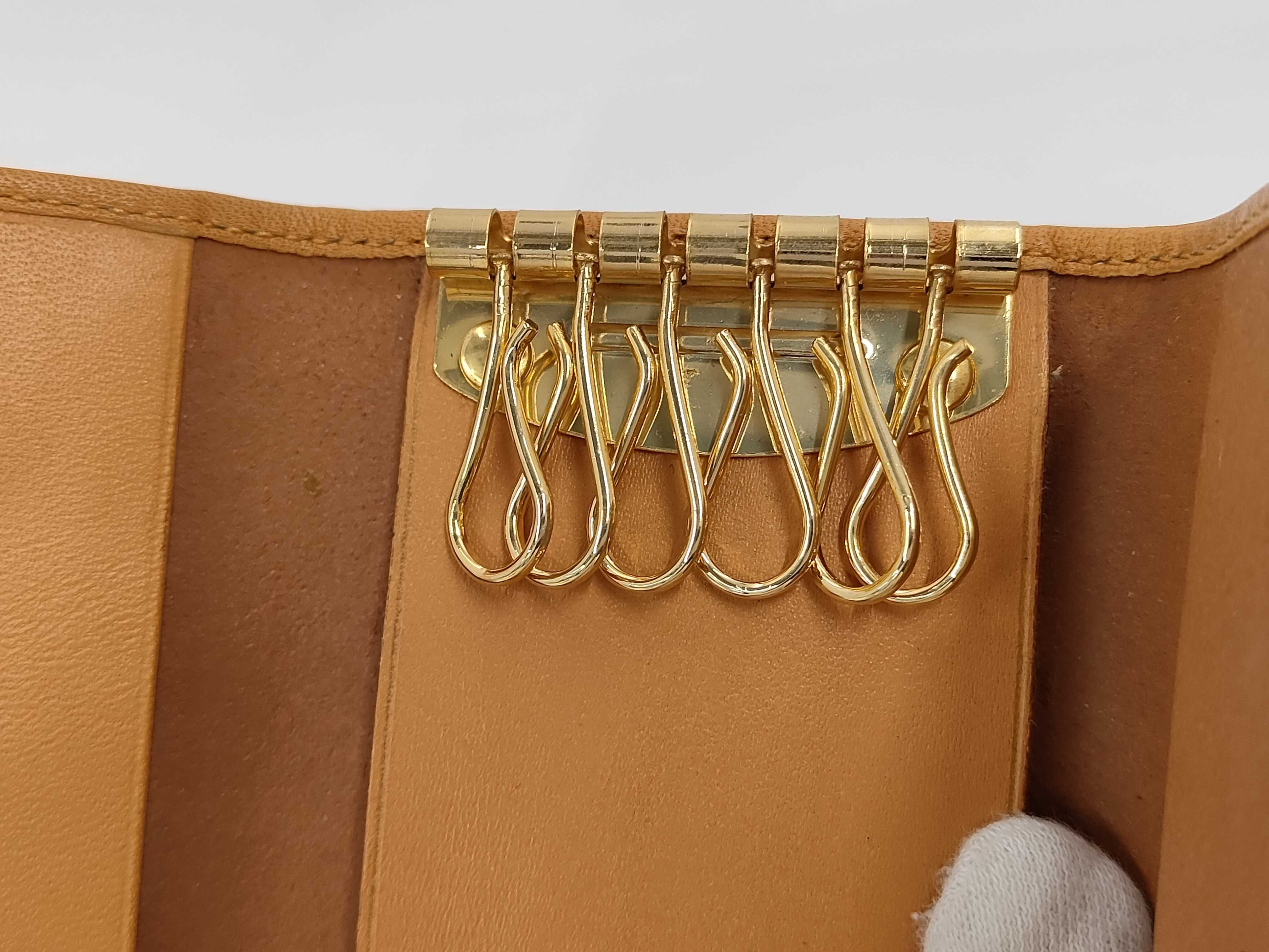 Key Case / PVC Key Case & Key Holder — view 6