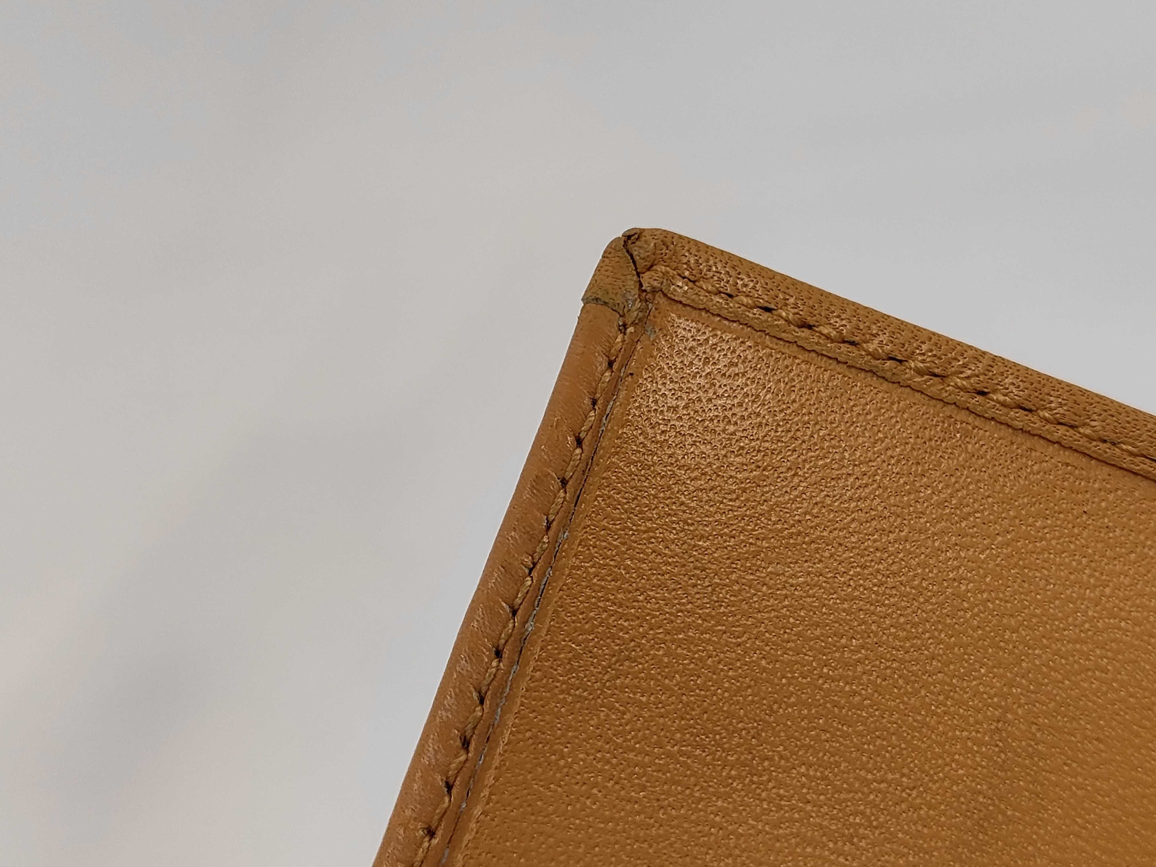 Key Case / PVC Key Case & Key Holder — view 8