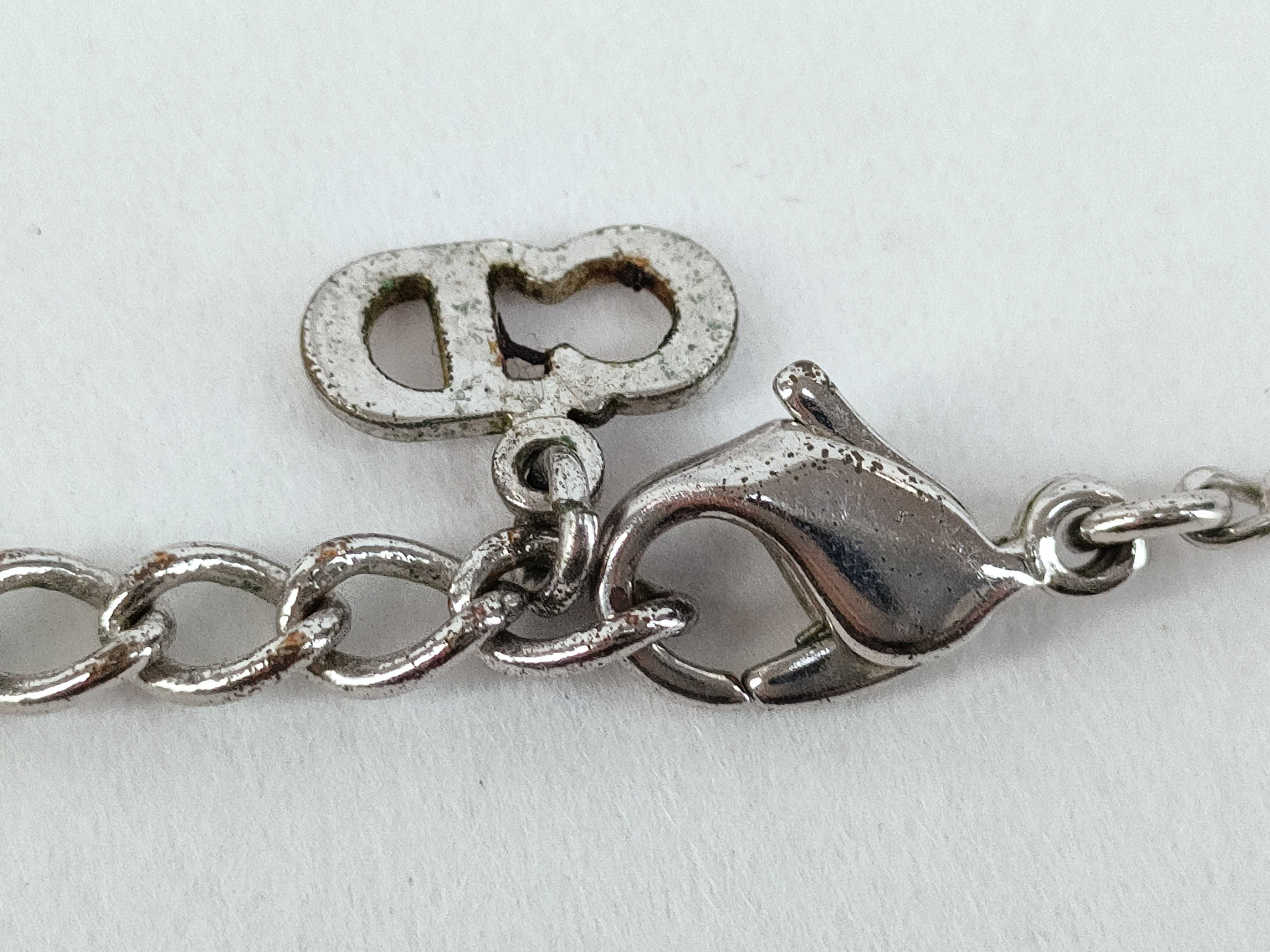 Cube Bracelet Logo Bracelet Bangle — view 3