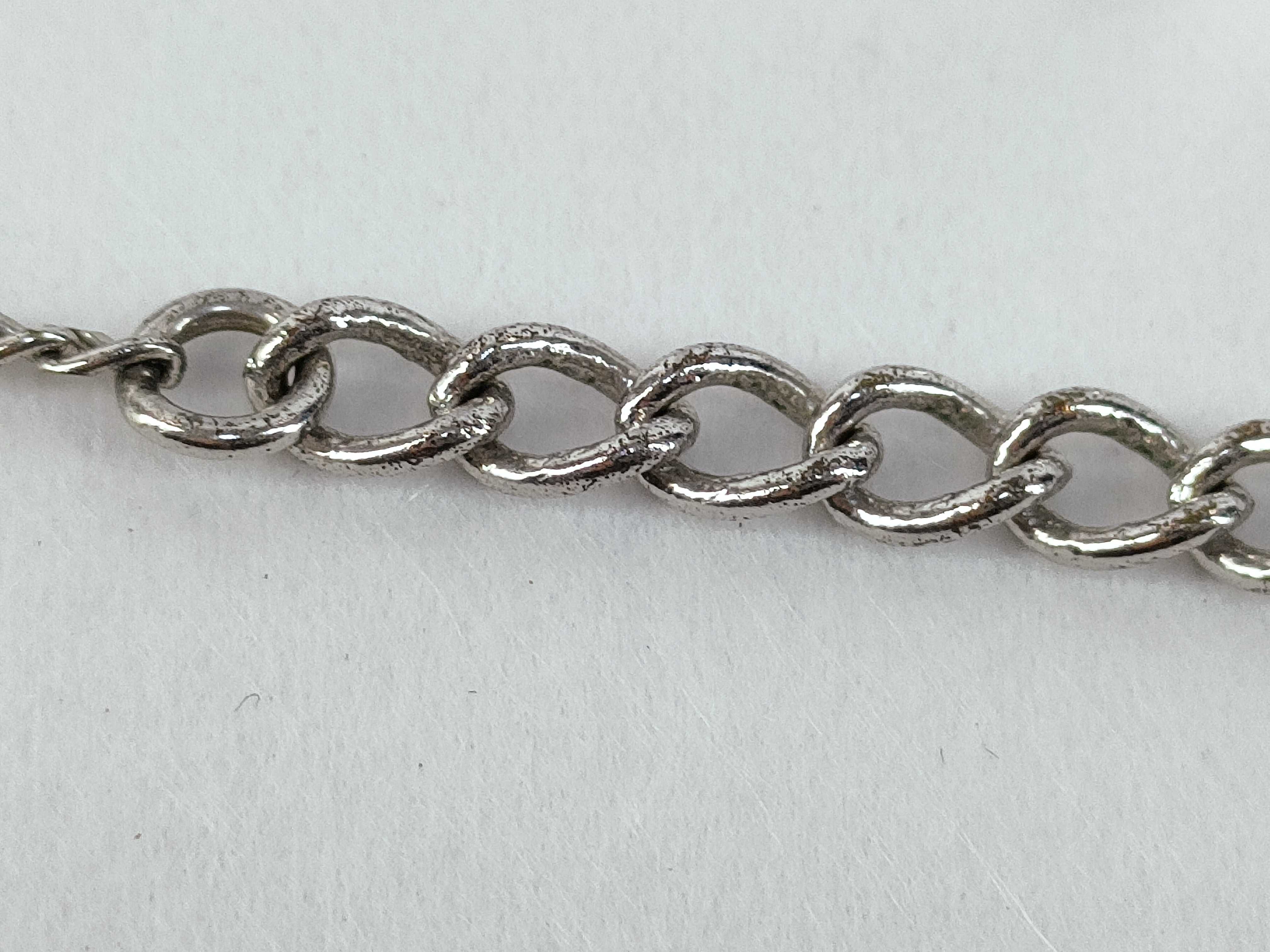 Cube Bracelet Logo Bracelet Bangle — view 6