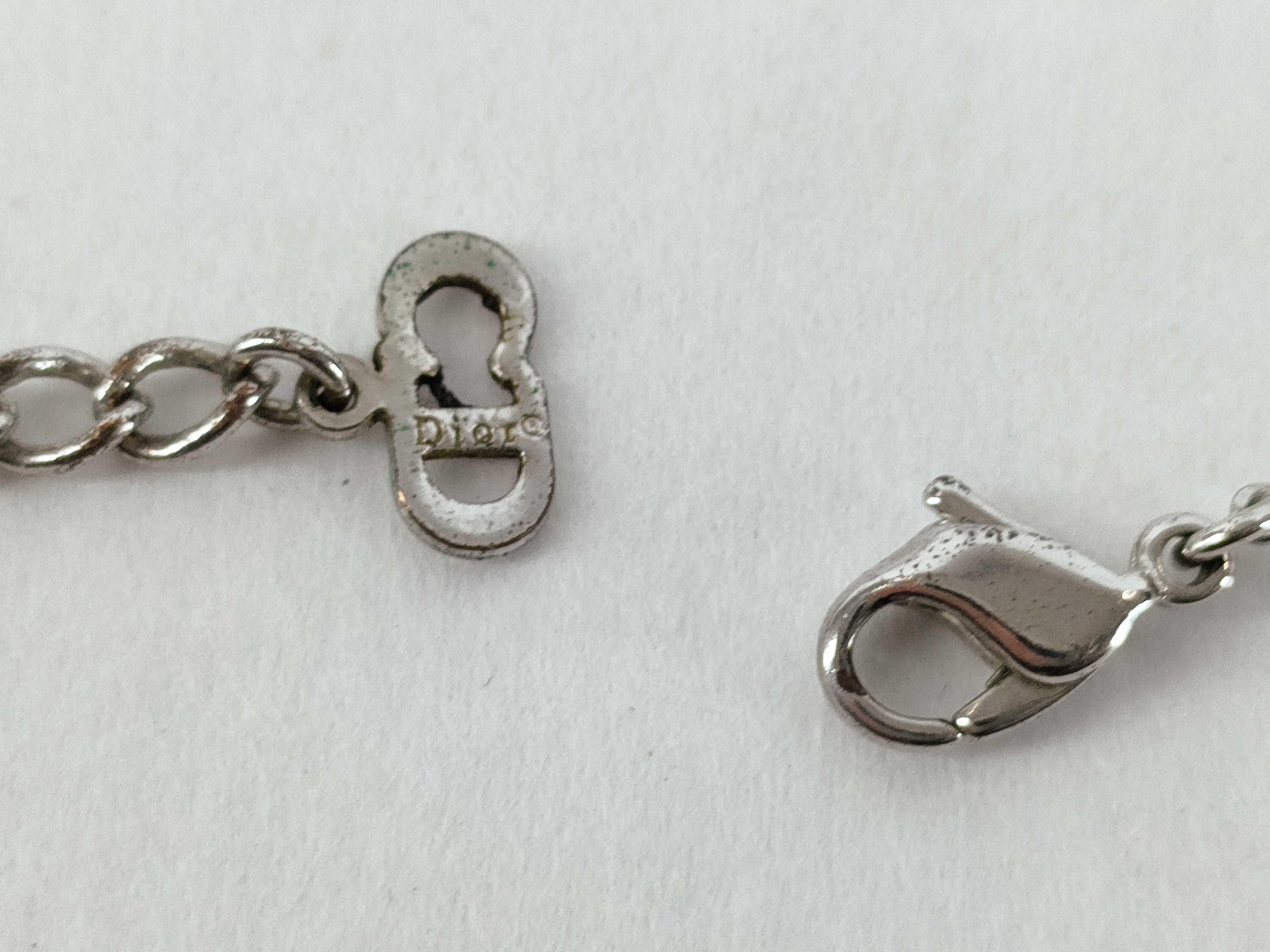 Cube Bracelet Logo Bracelet Bangle — view 8