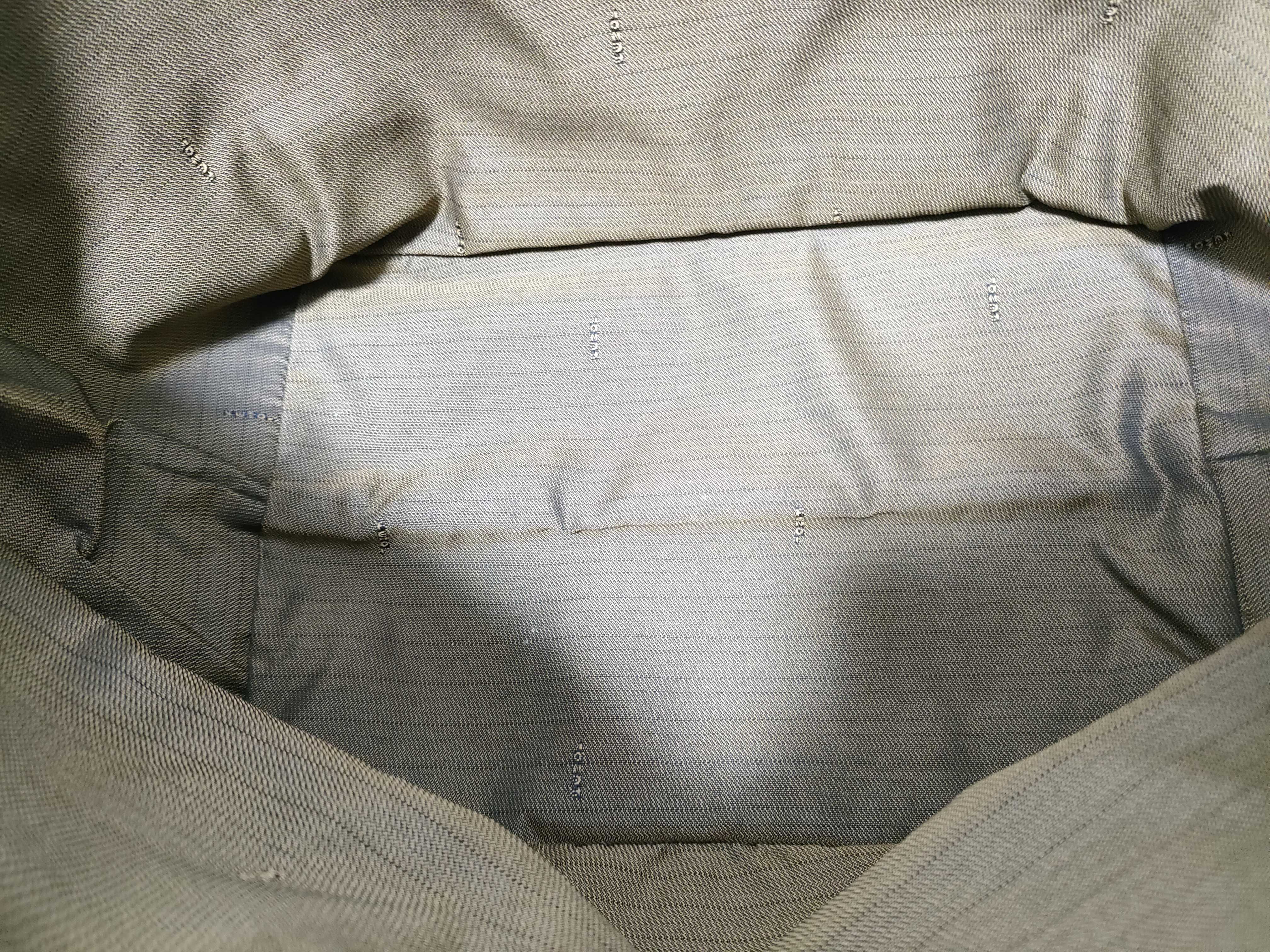 Pecan Pattern Handbag — view 10