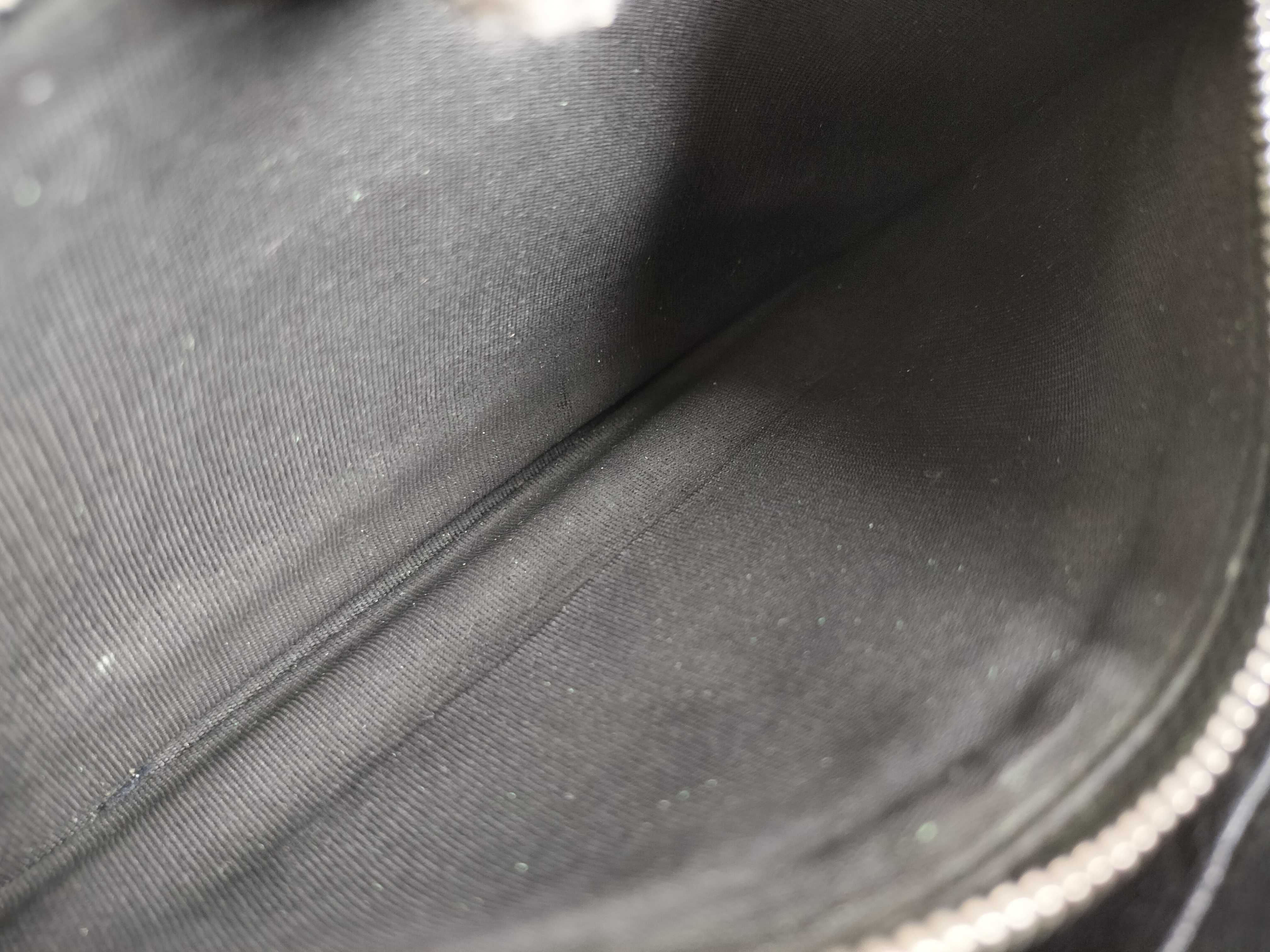Everyday Round Zip Wallet — view 5