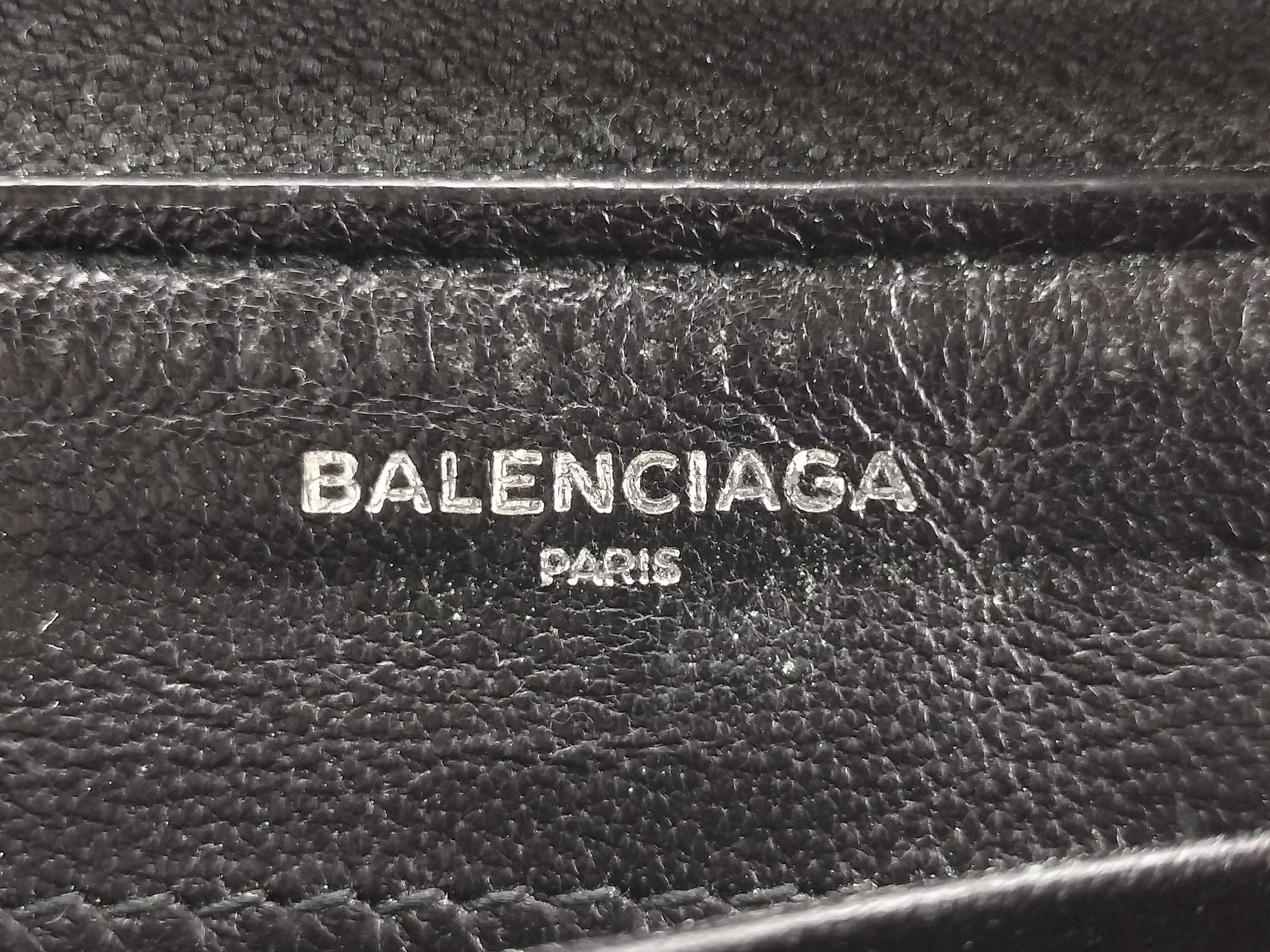 Everyday Round Zip Wallet — view 6