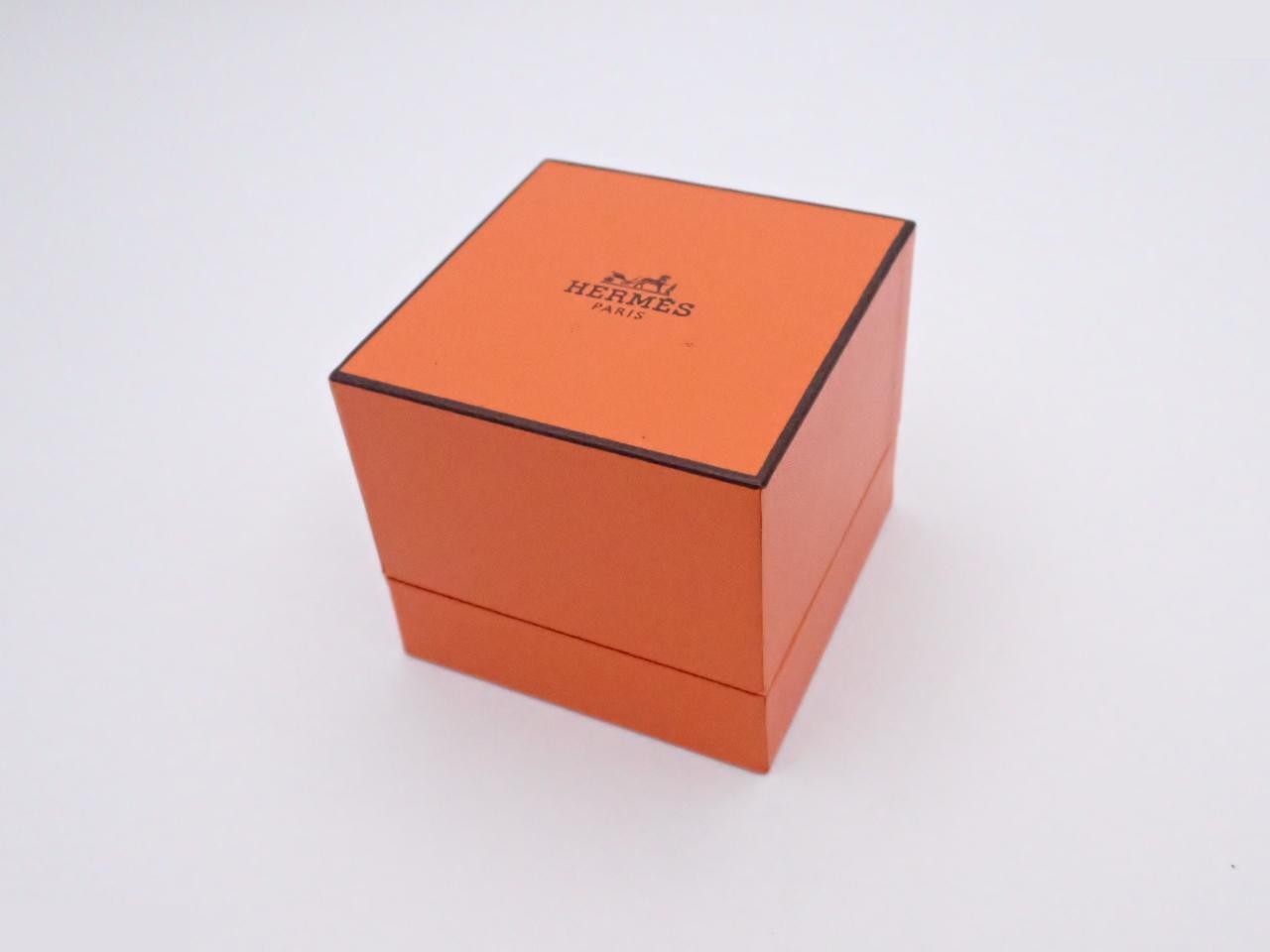 Osmo's GM Ring #52, SV925, 15.6g, Size #12 — view 4