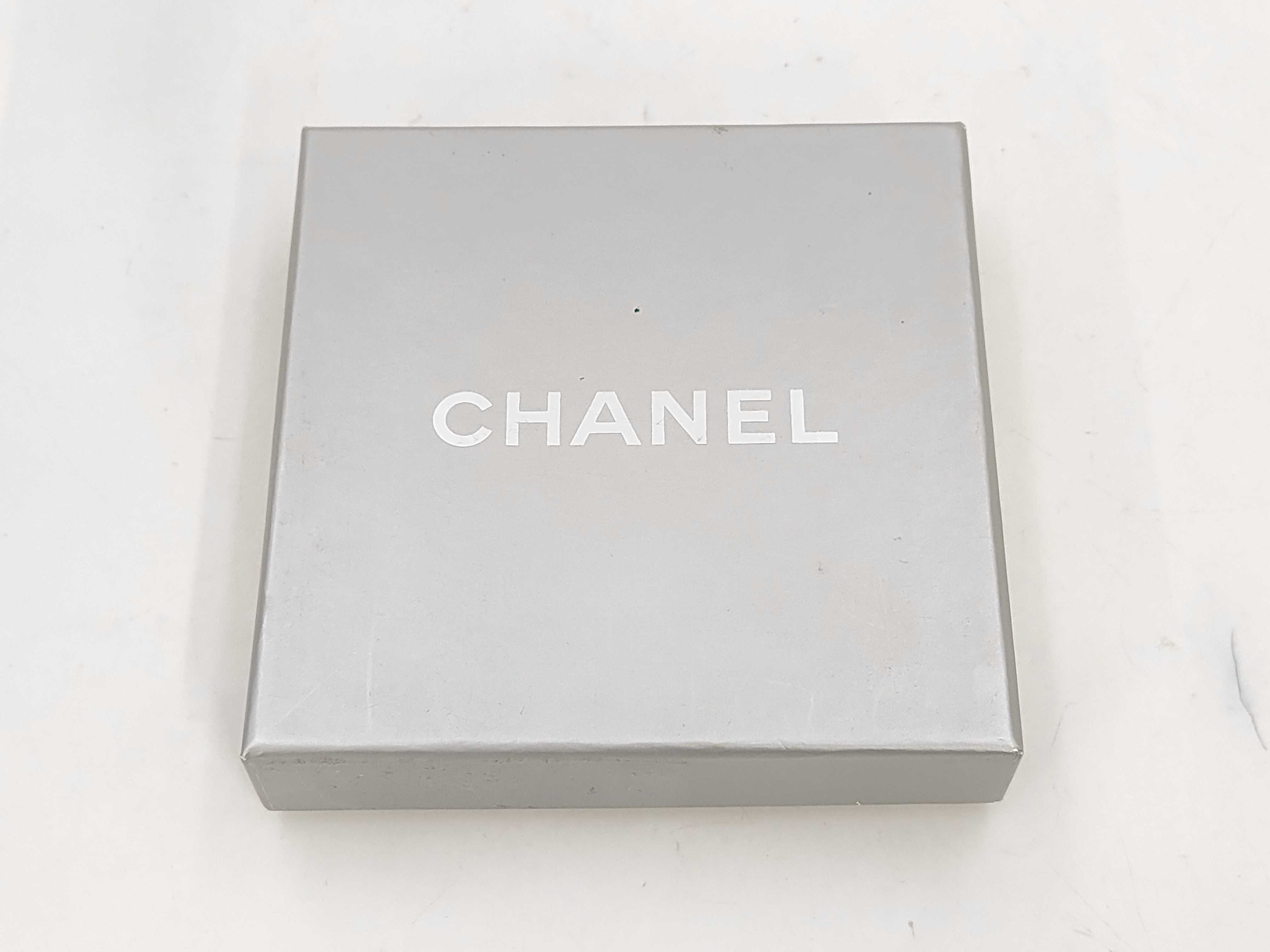 earrings, 925 sterling silver, with box. — view 8
