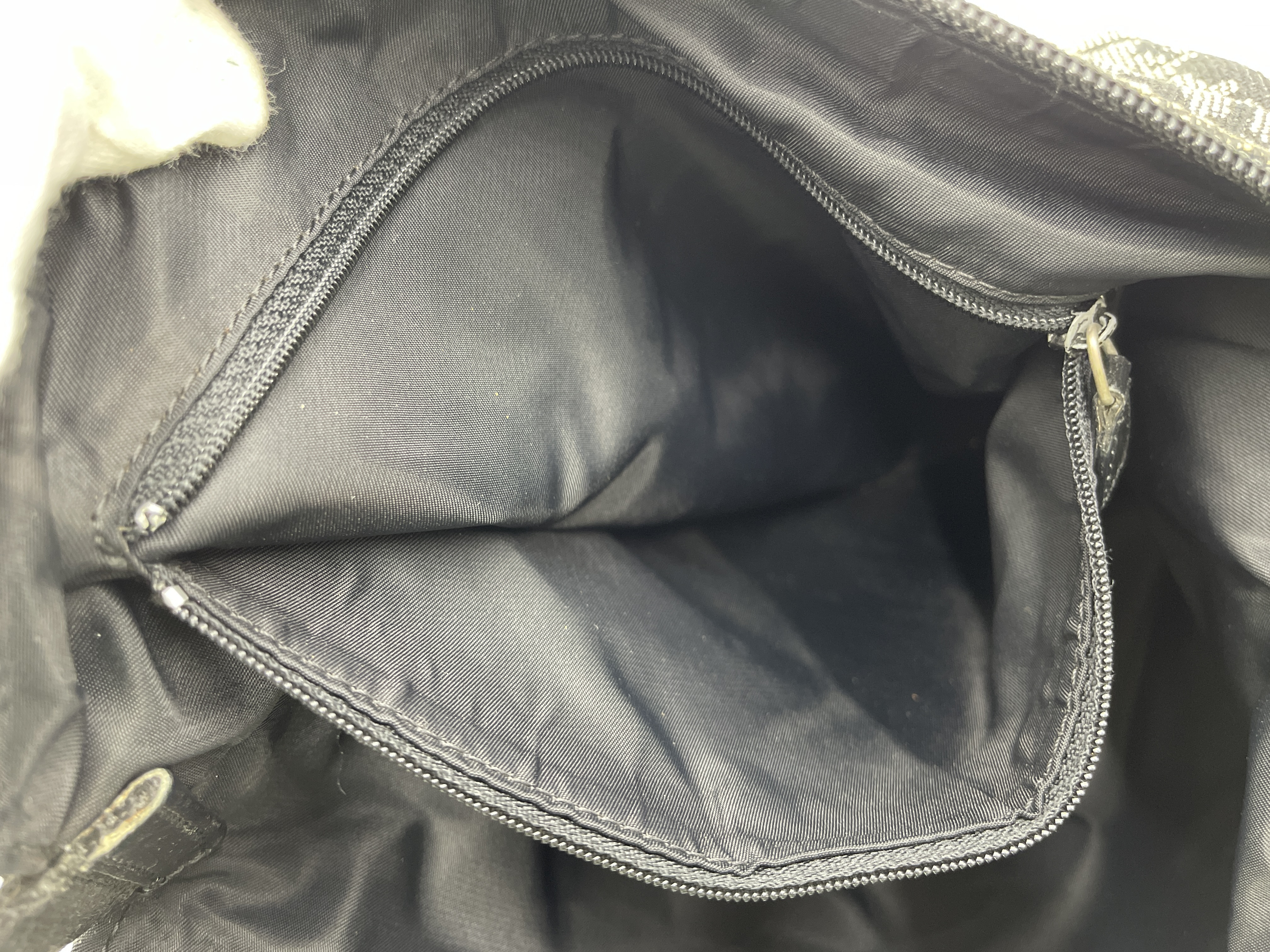 Trotter BO B 0052 Shoulder Bag — view 11