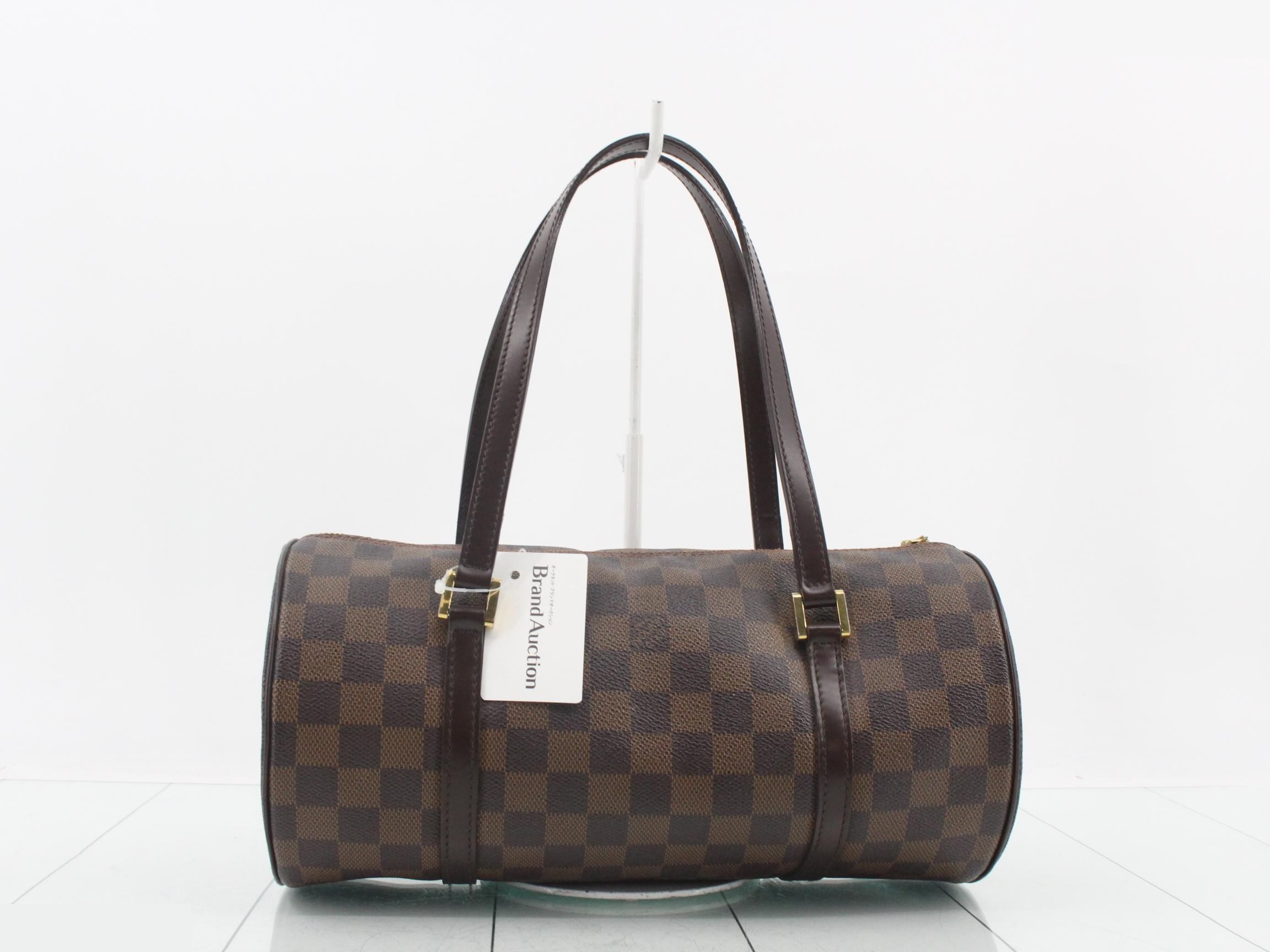 Papillon GM — view 2