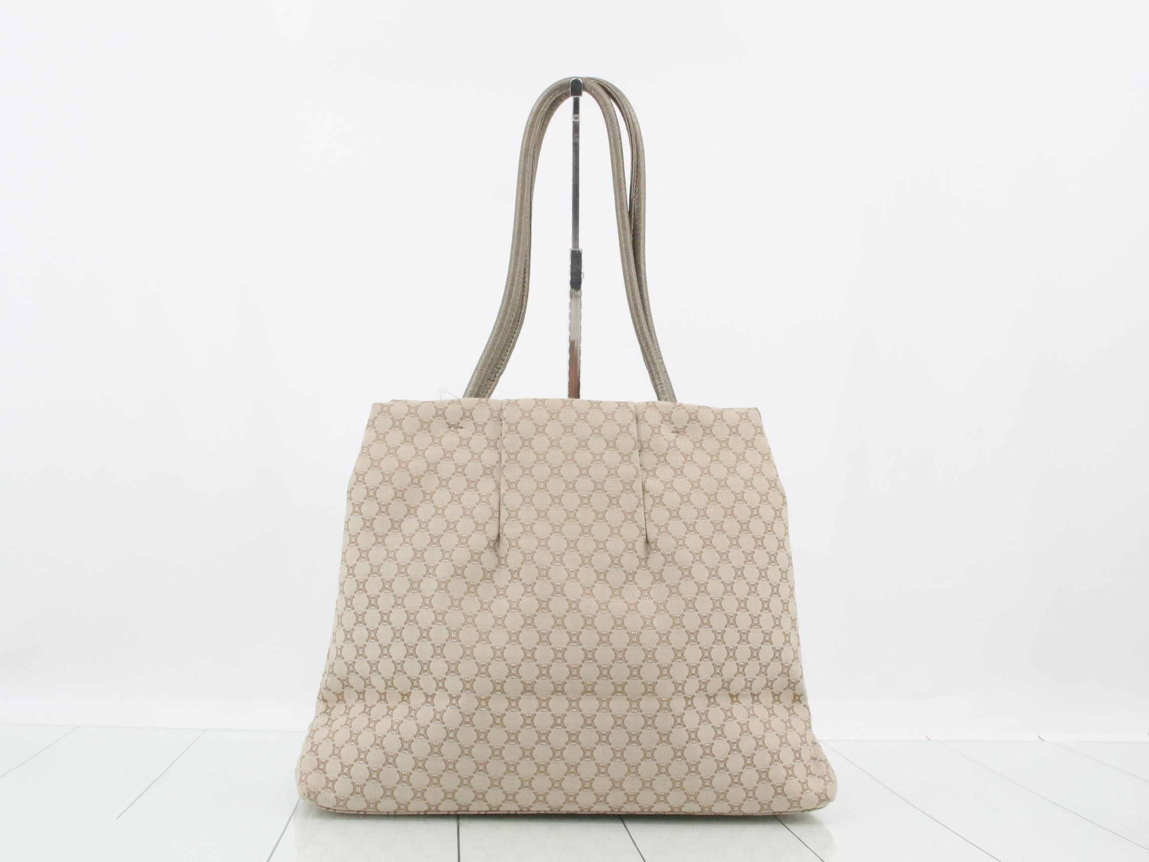 Tote bag — view 2