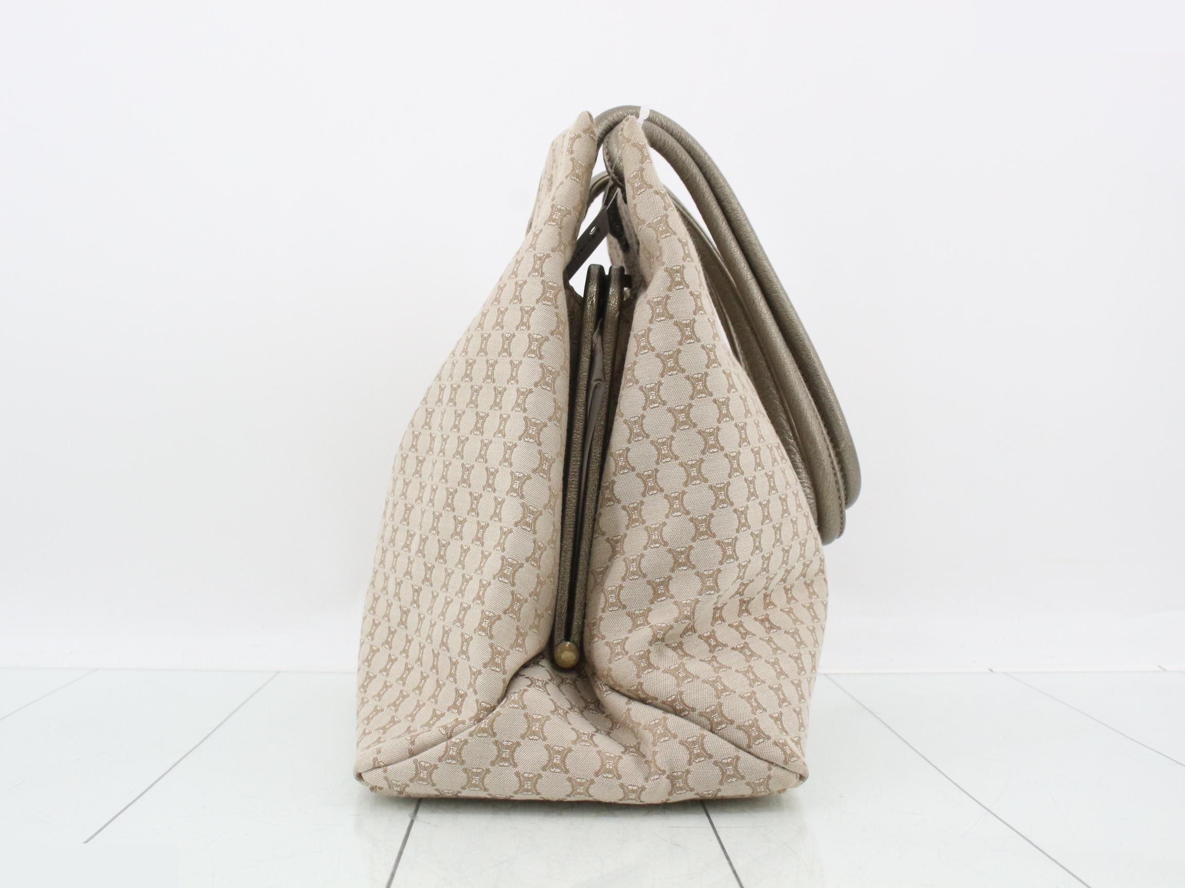 Tote bag — view 3