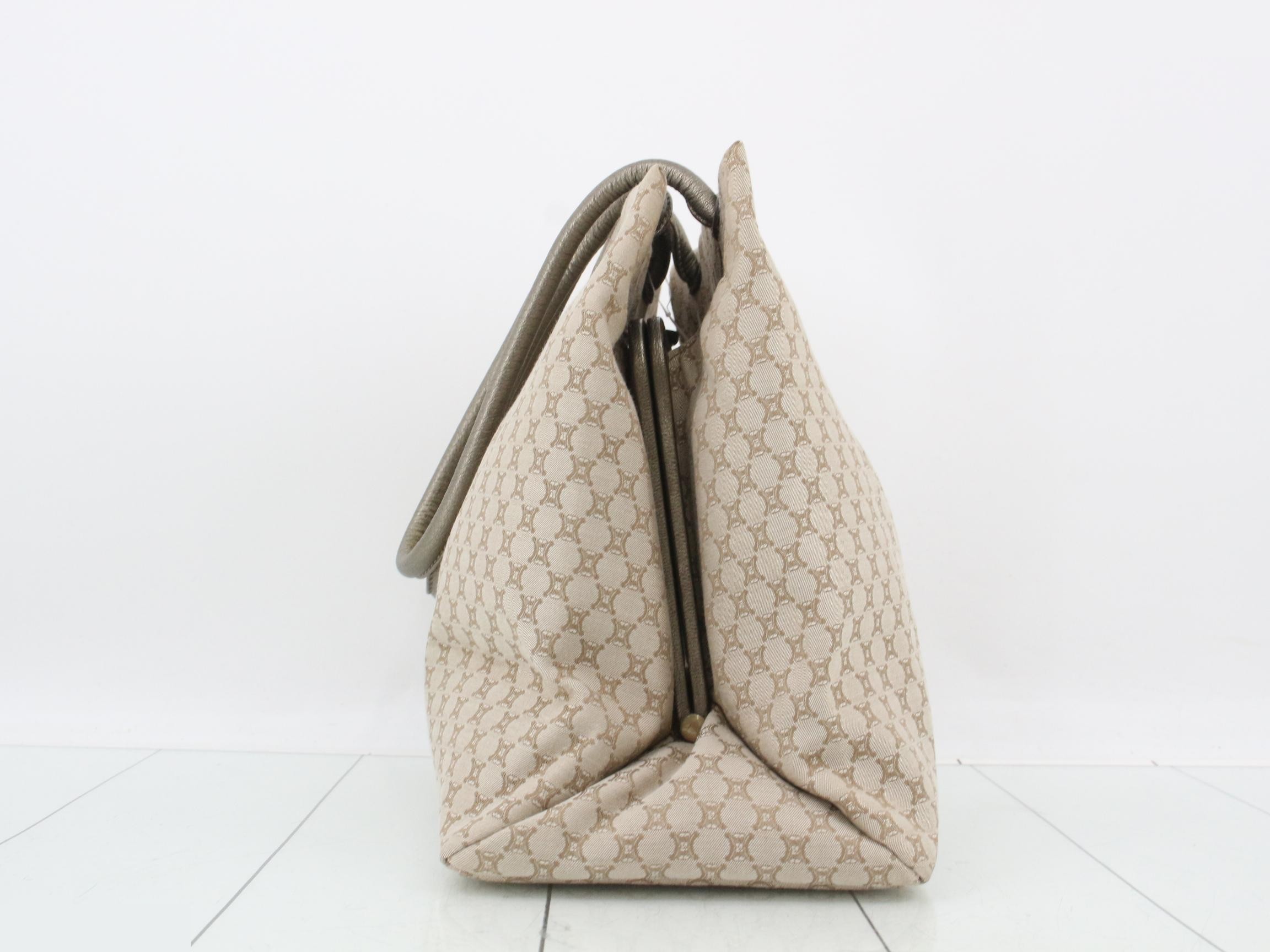 Tote bag — view 4