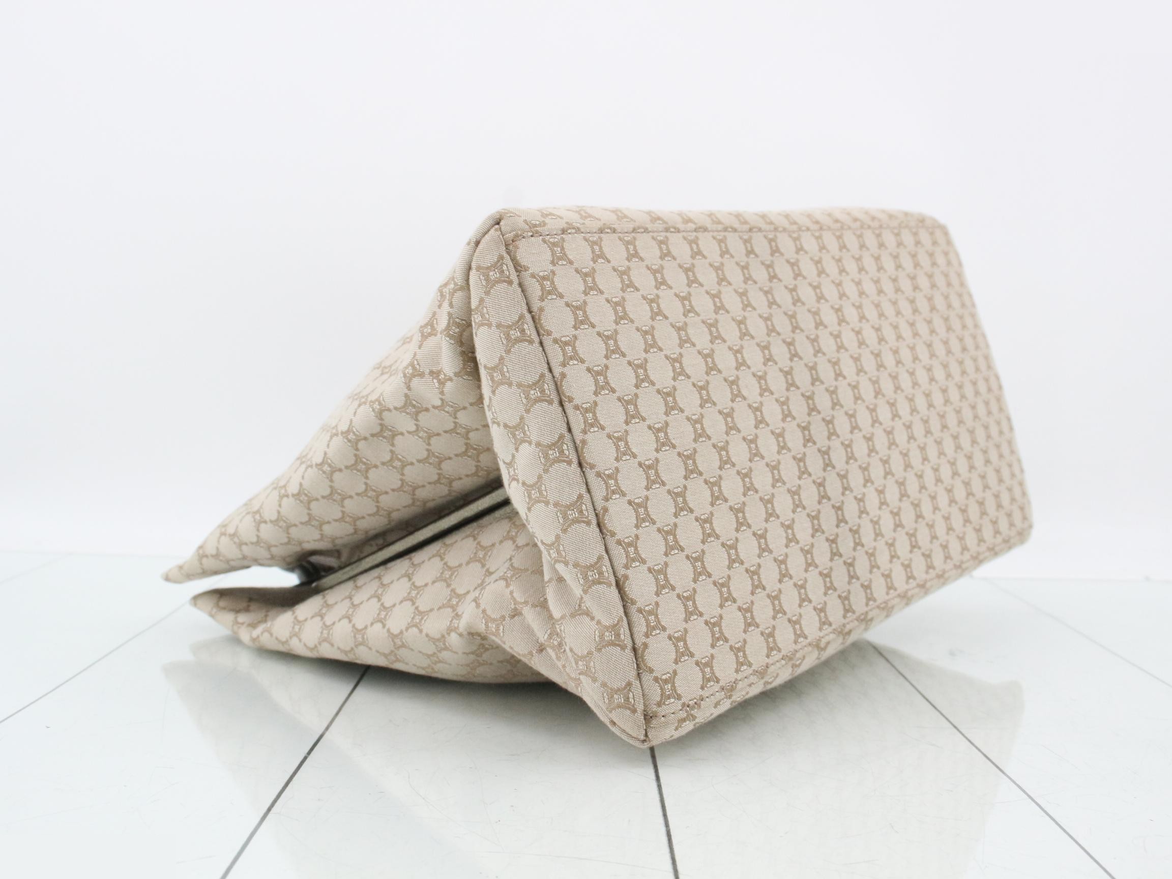 Tote bag — view 5