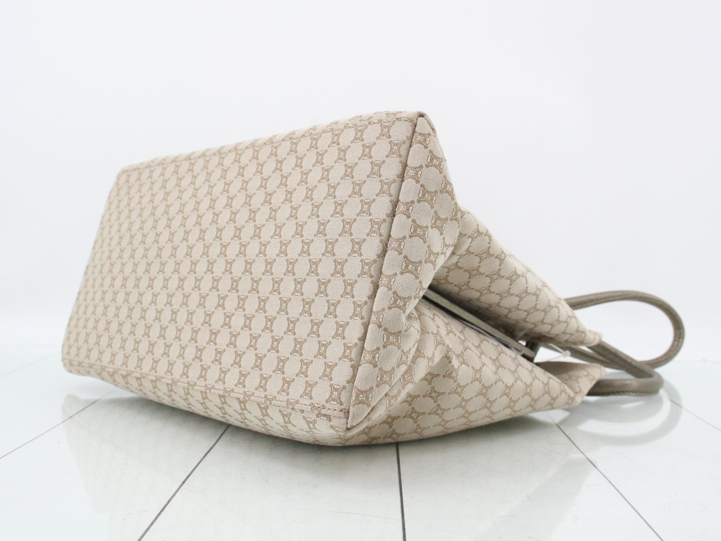 Tote bag — view 6