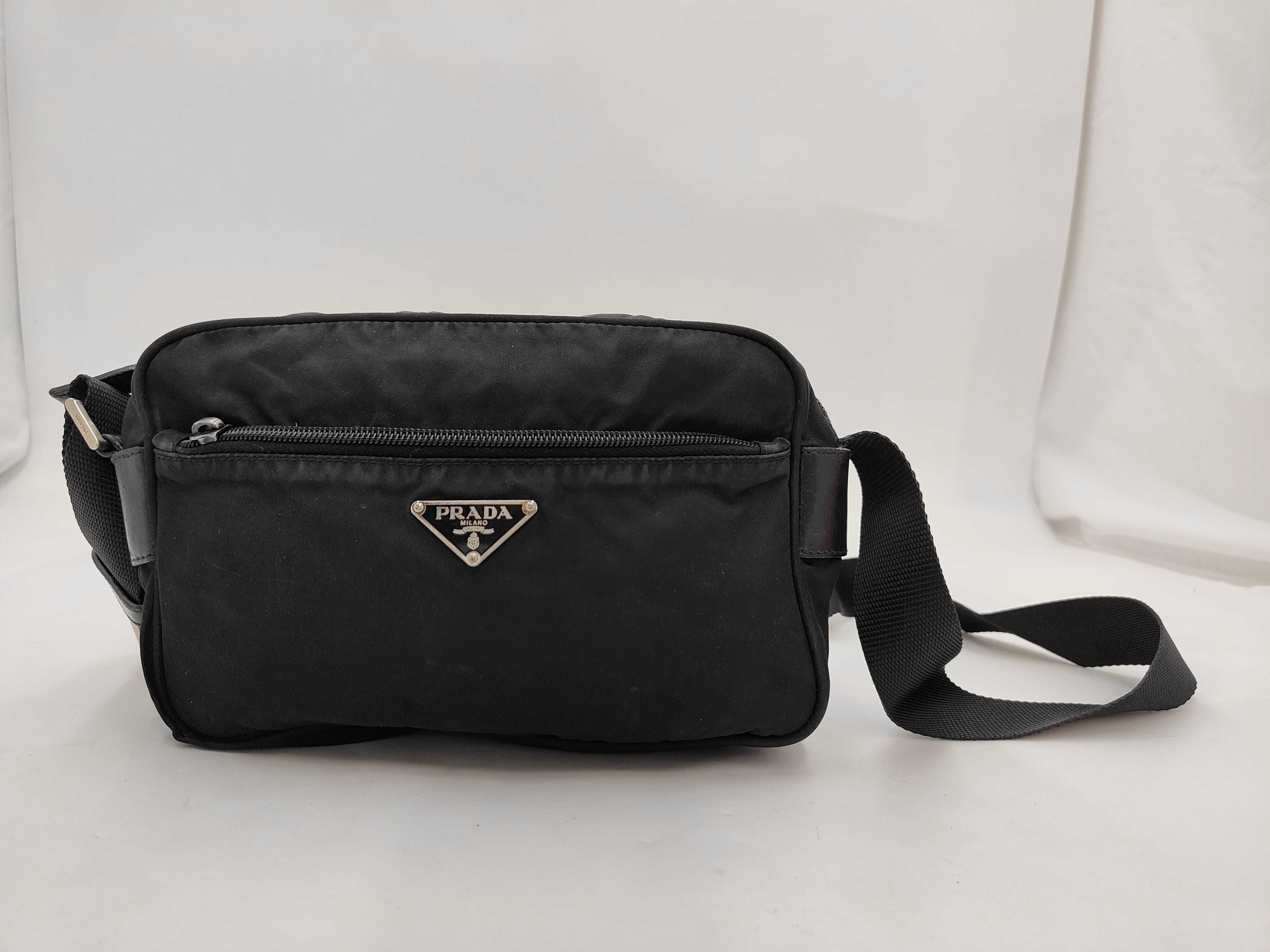 handbag shoulder bag