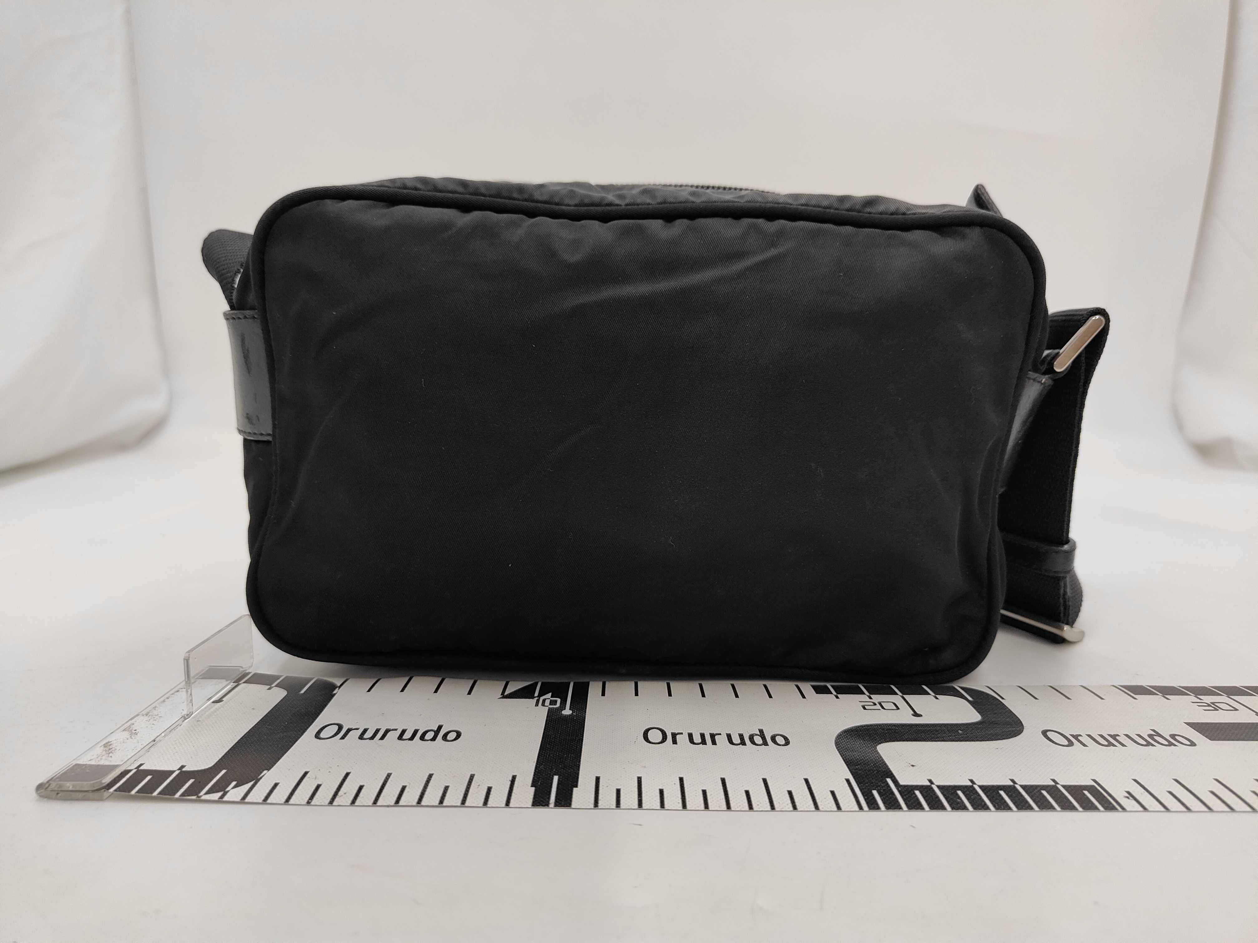 handbag shoulder bag — view 2