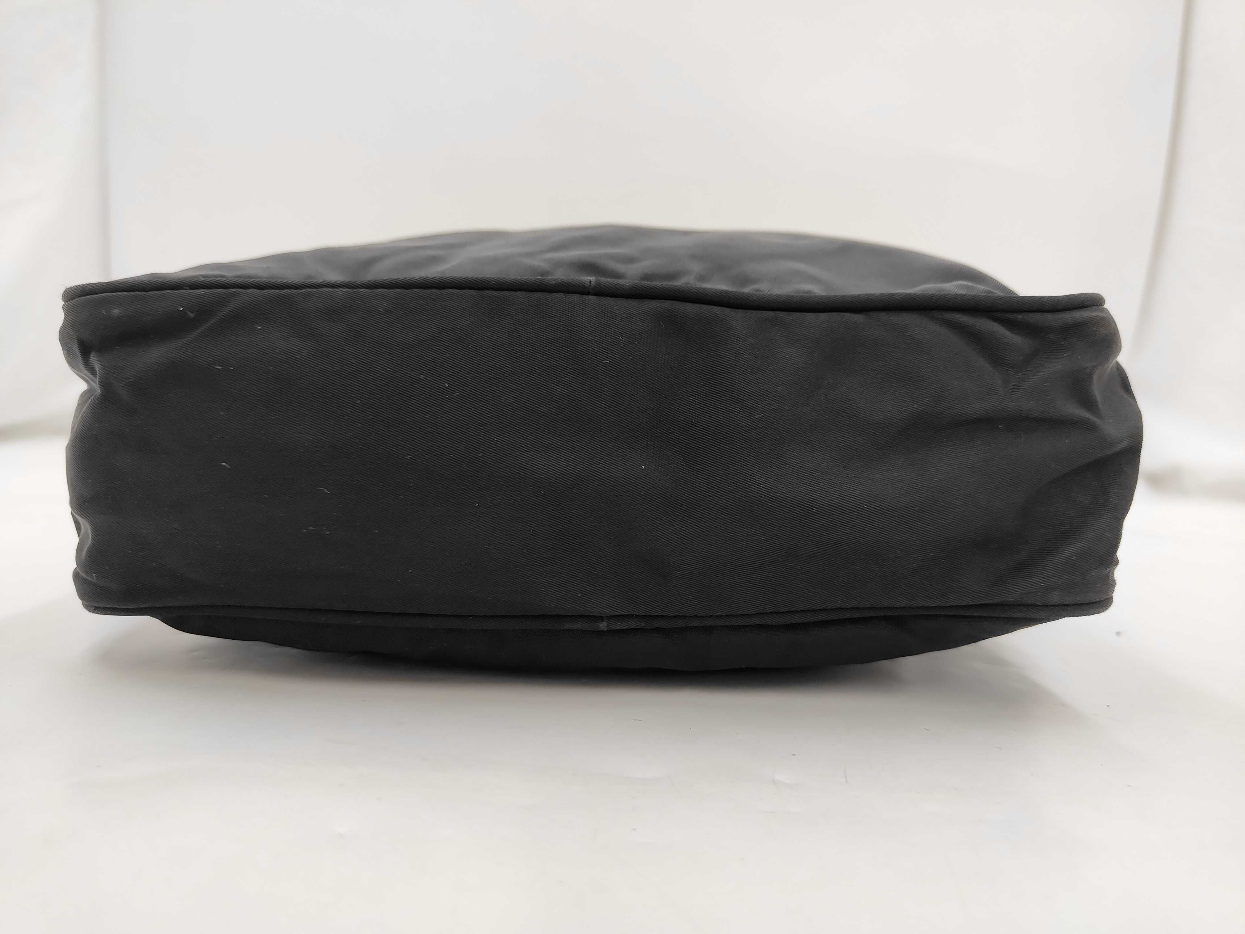 handbag shoulder bag — view 3