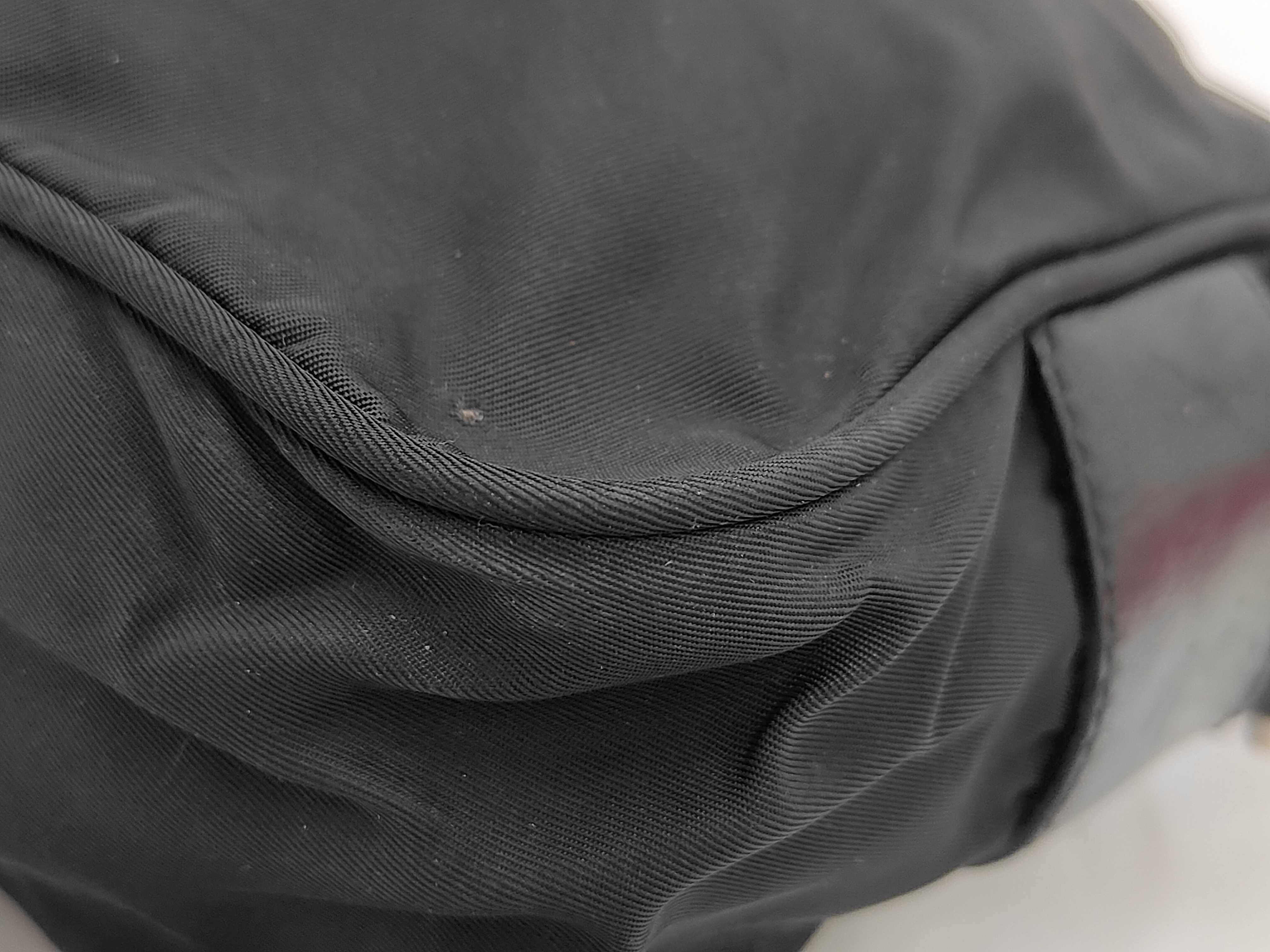 handbag shoulder bag — view 4