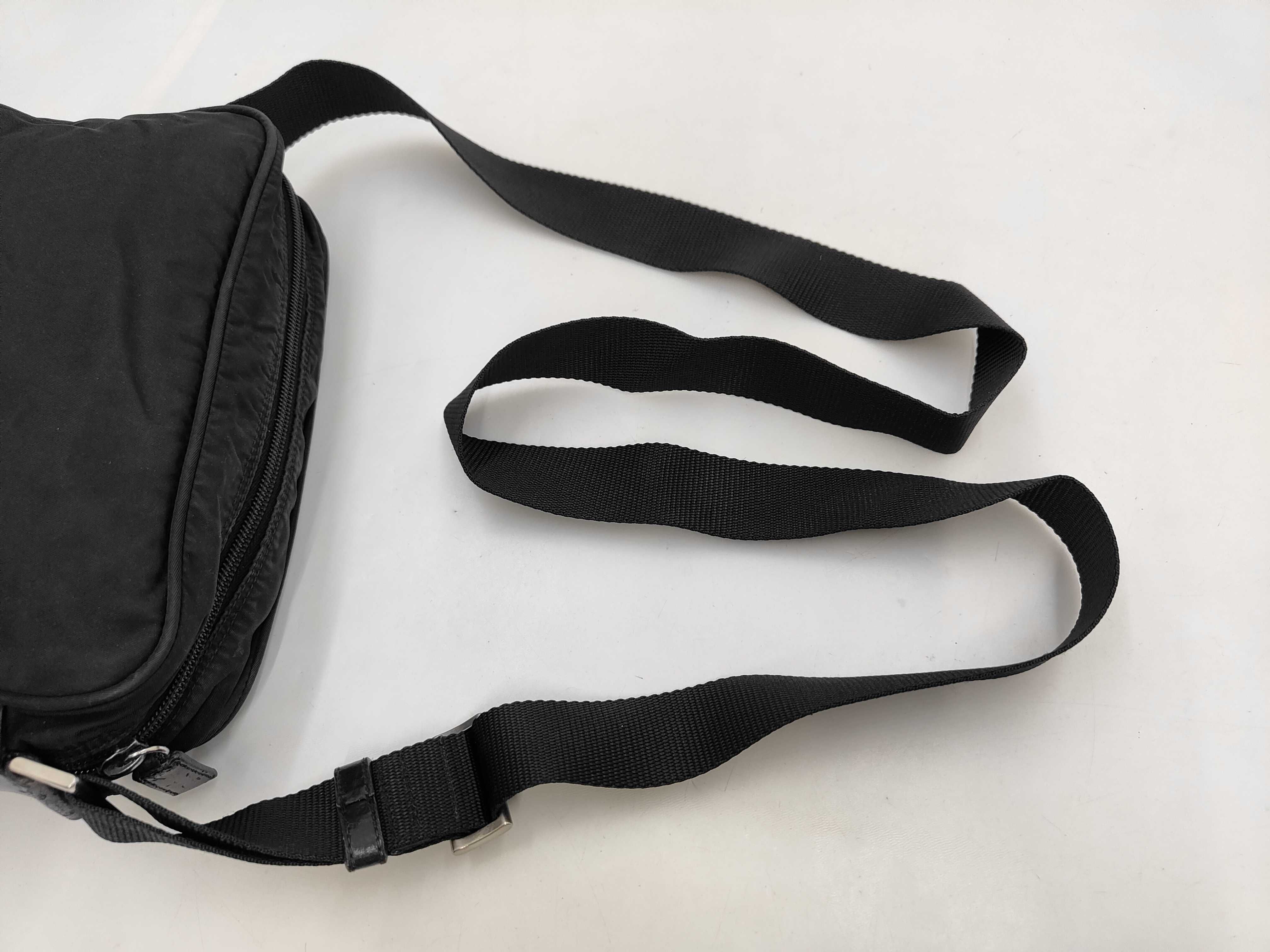 handbag shoulder bag — view 5