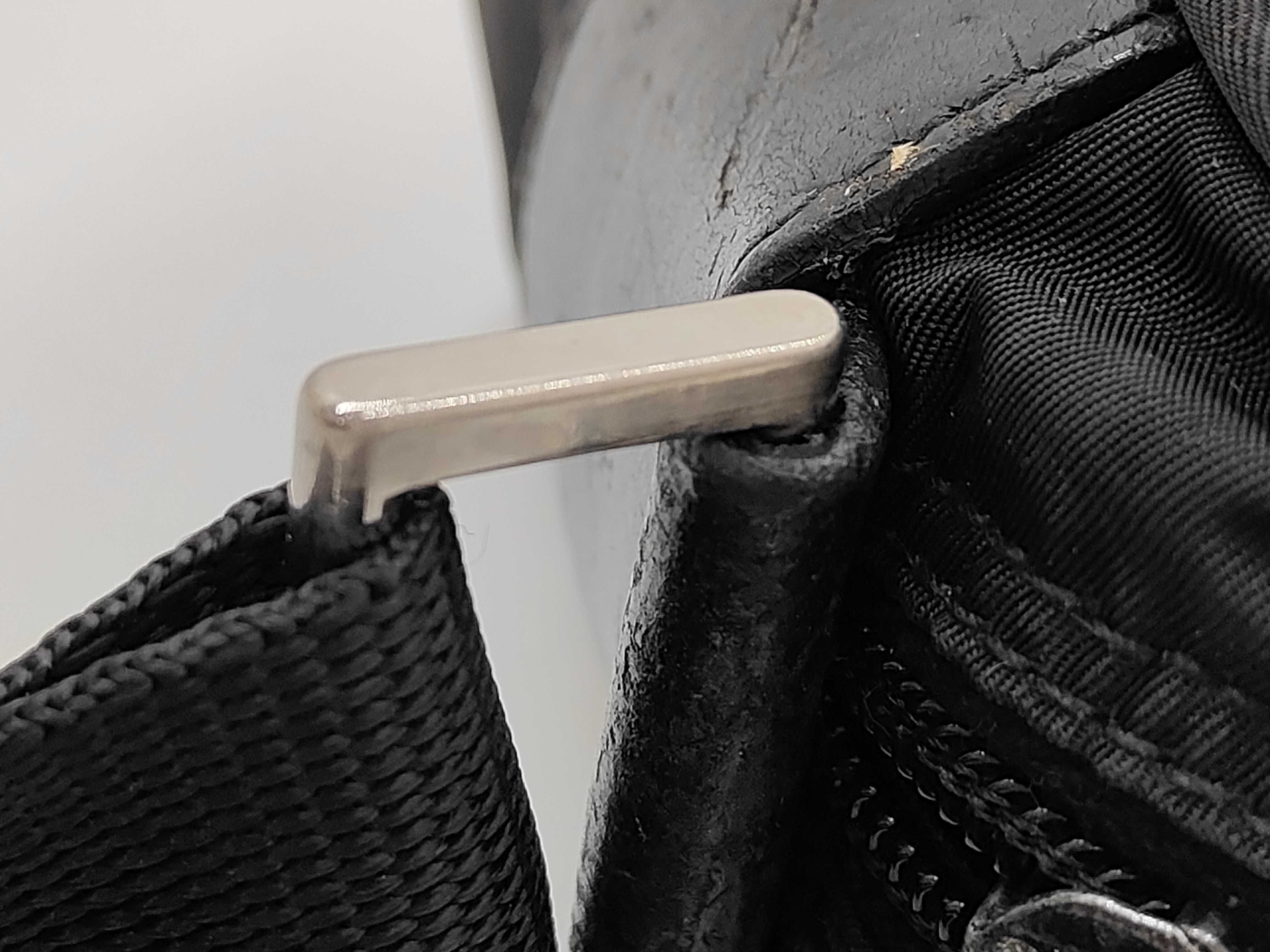 handbag shoulder bag — view 6