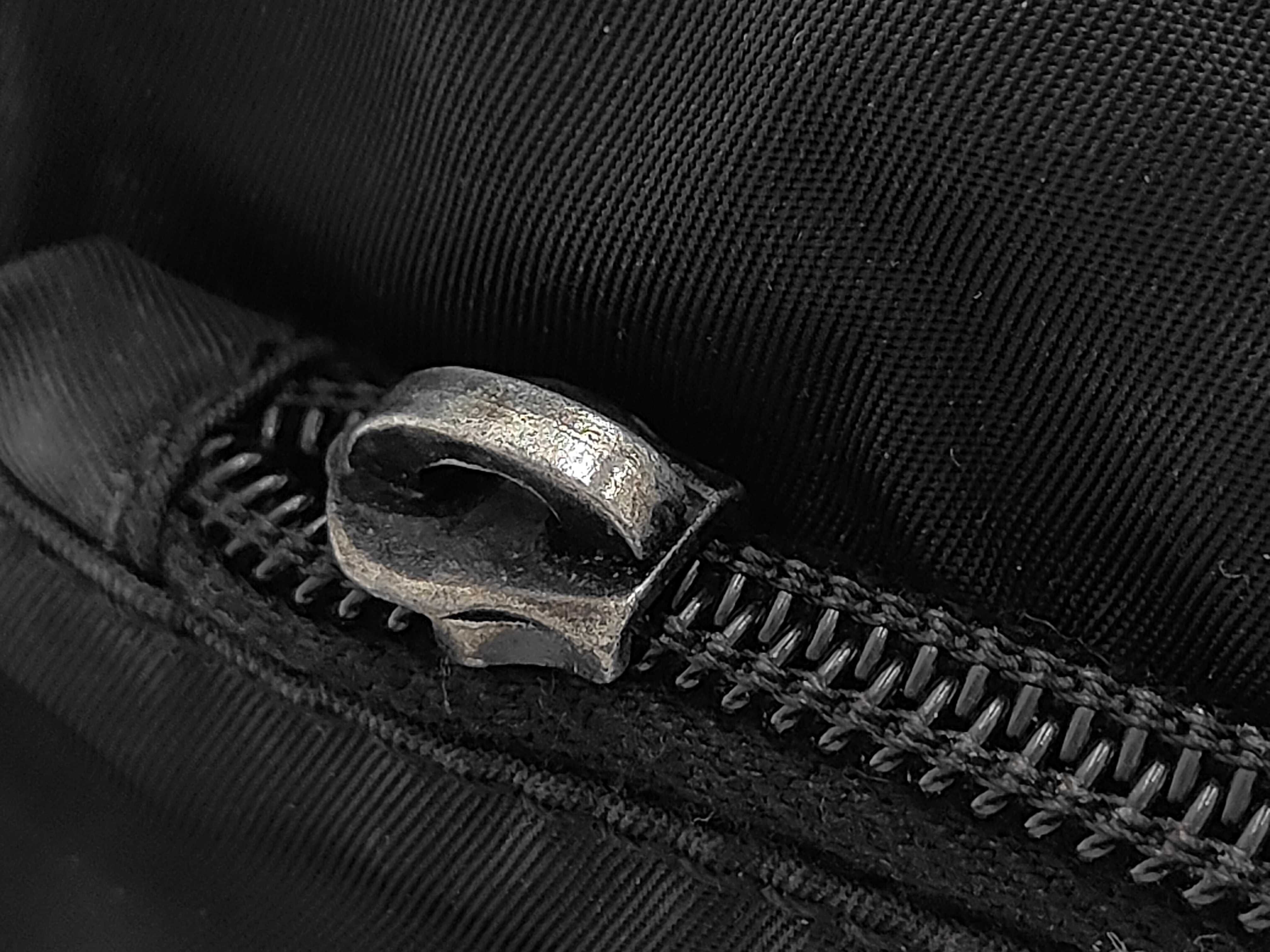 handbag shoulder bag — view 8