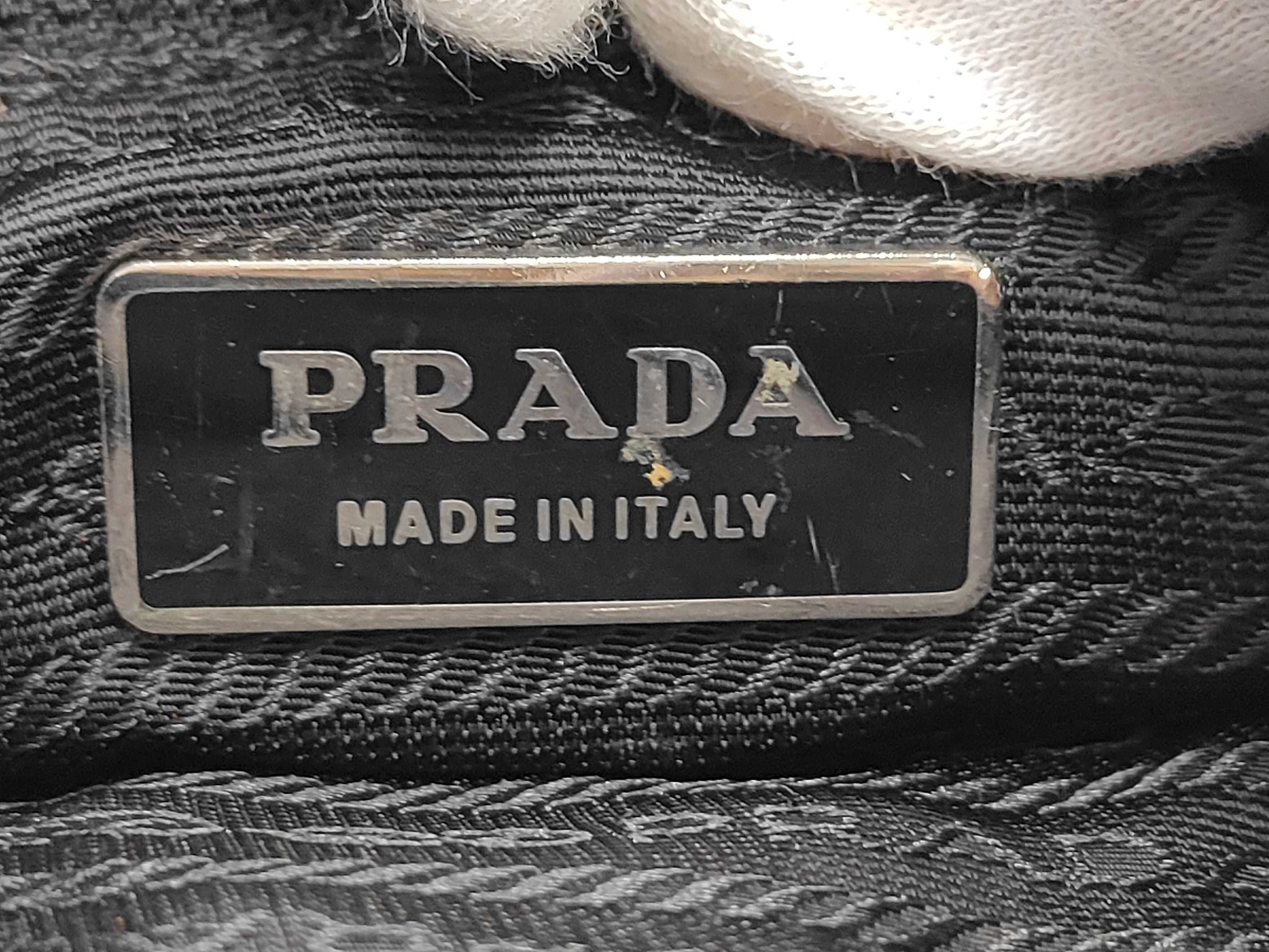 handbag shoulder bag — view 10