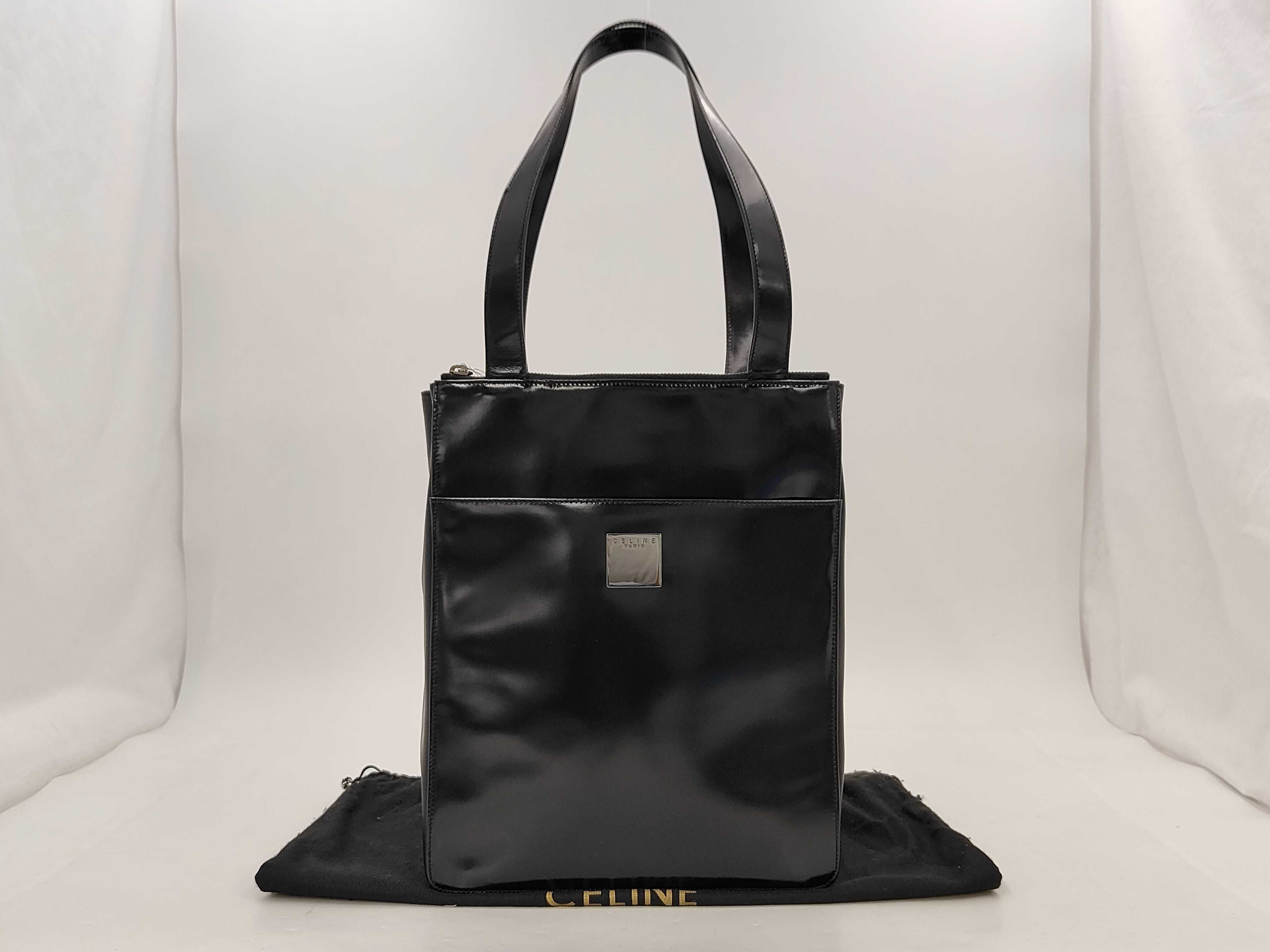 bag handbag