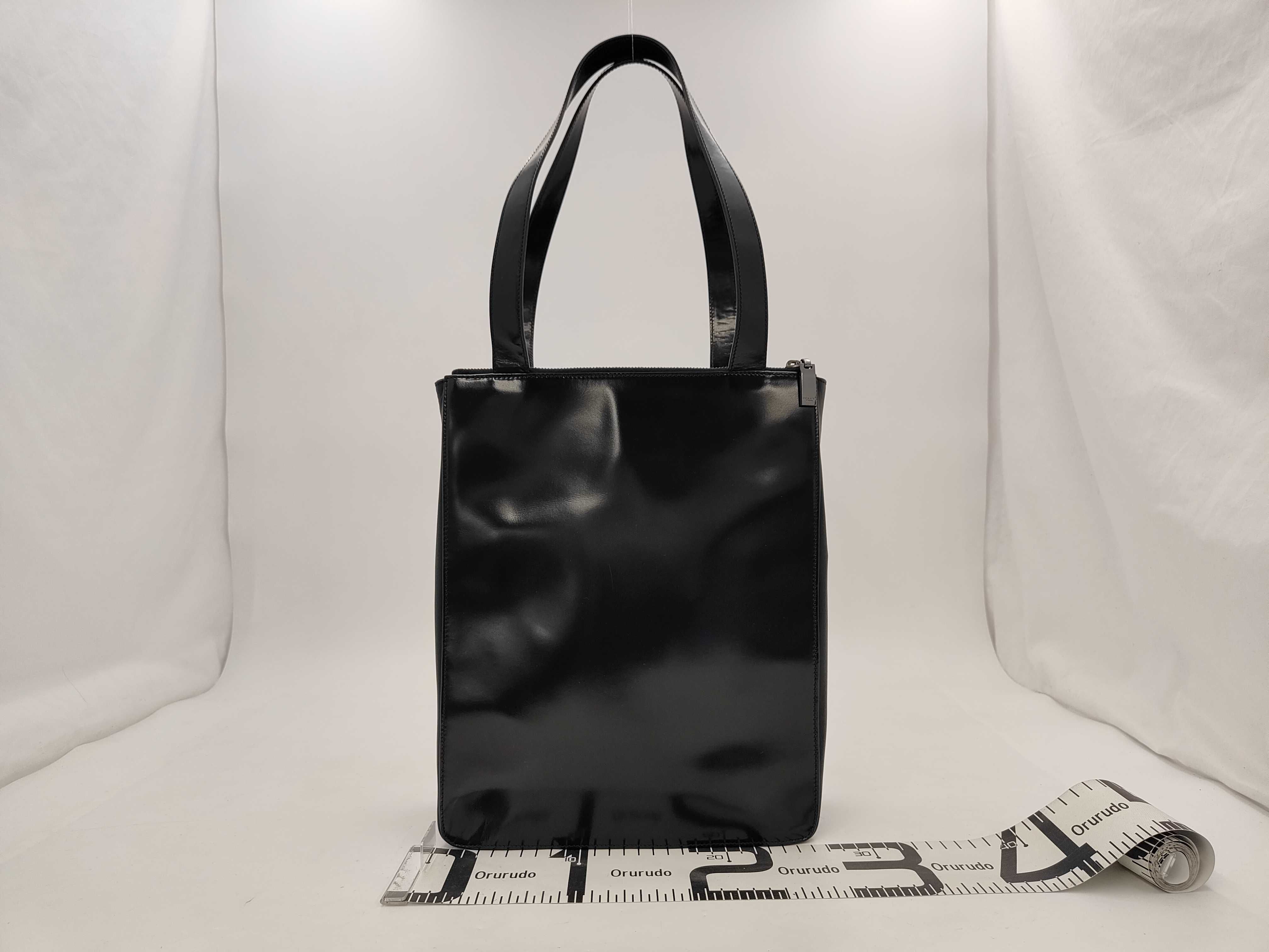 bag handbag — view 2