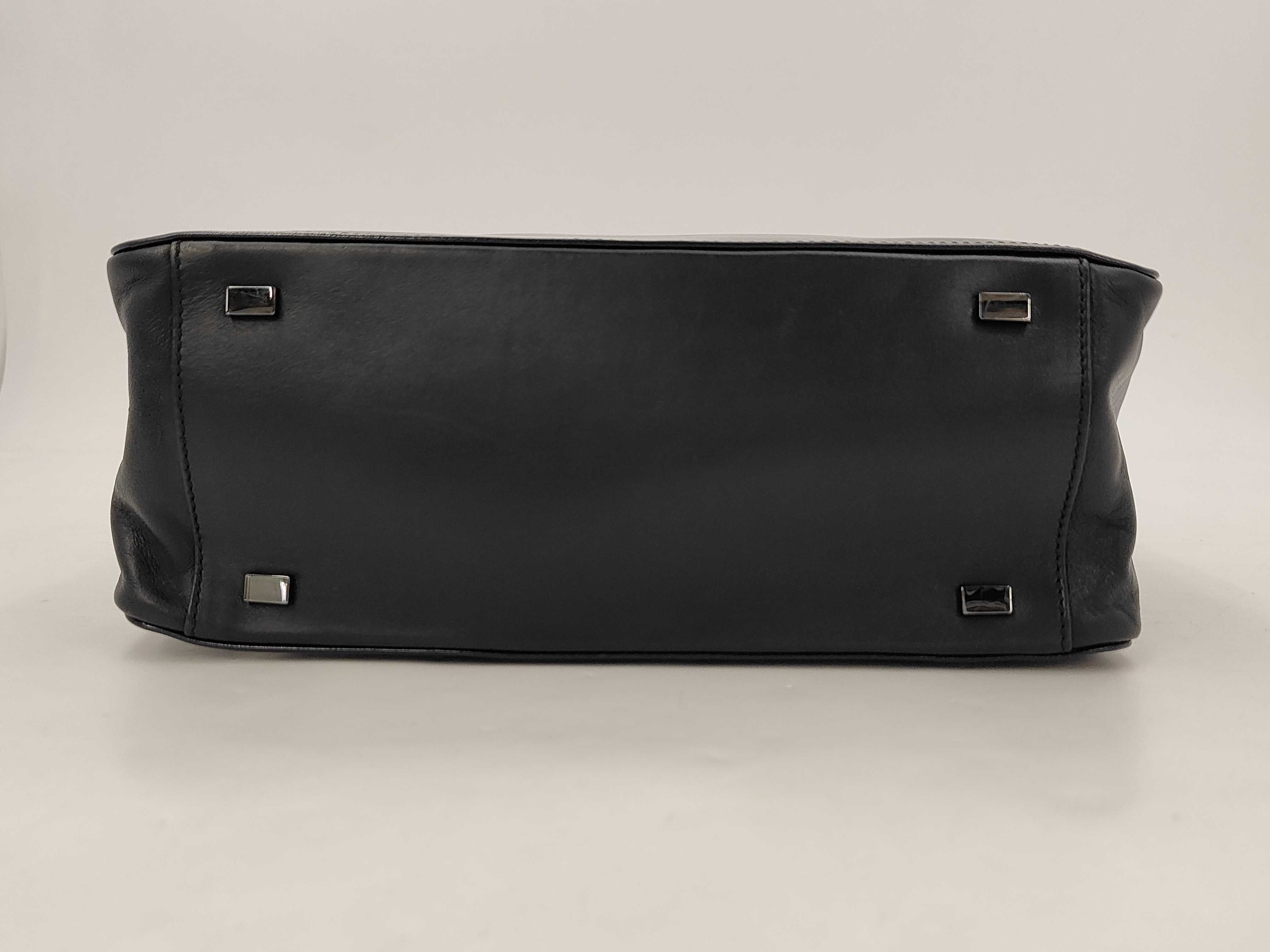 bag handbag — view 3