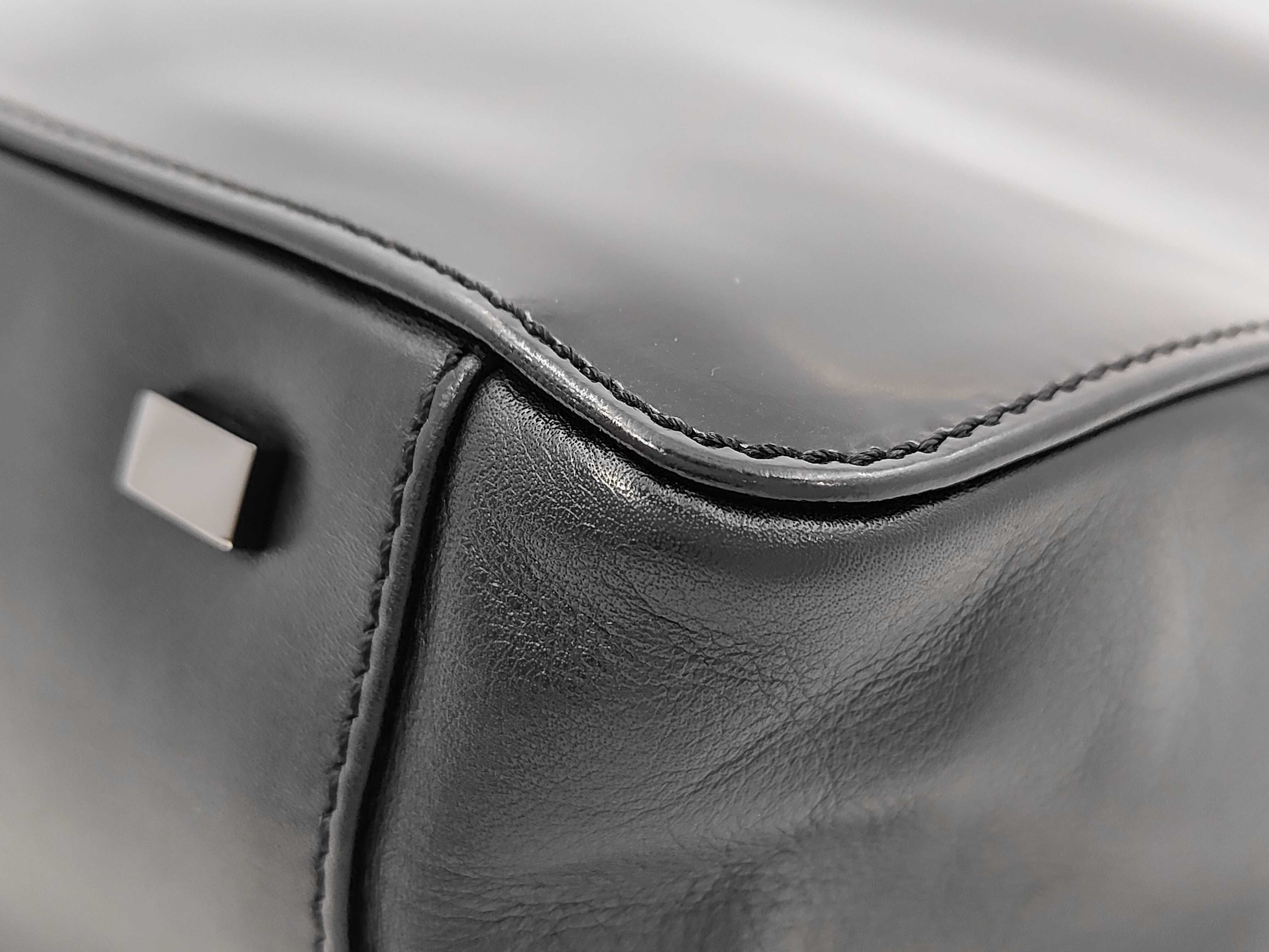 bag handbag — view 4