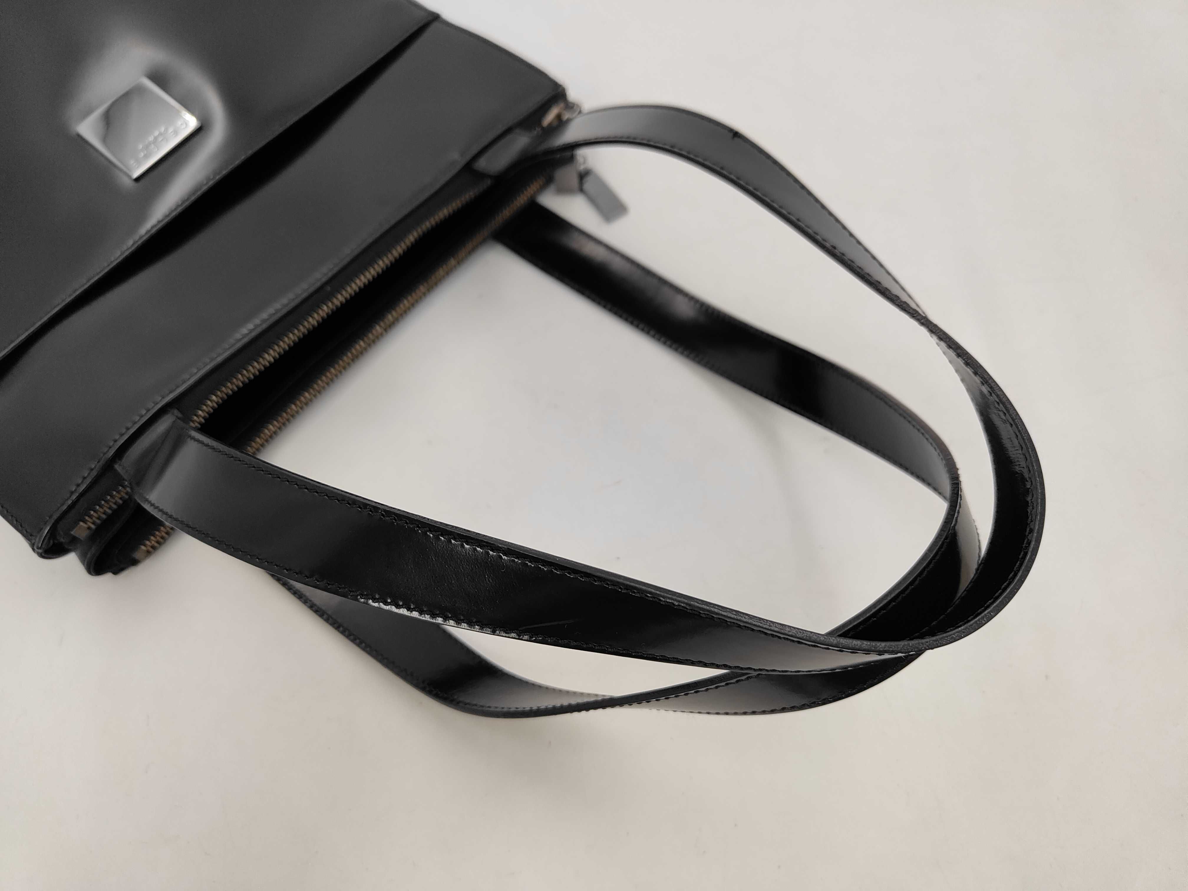 bag handbag — view 5