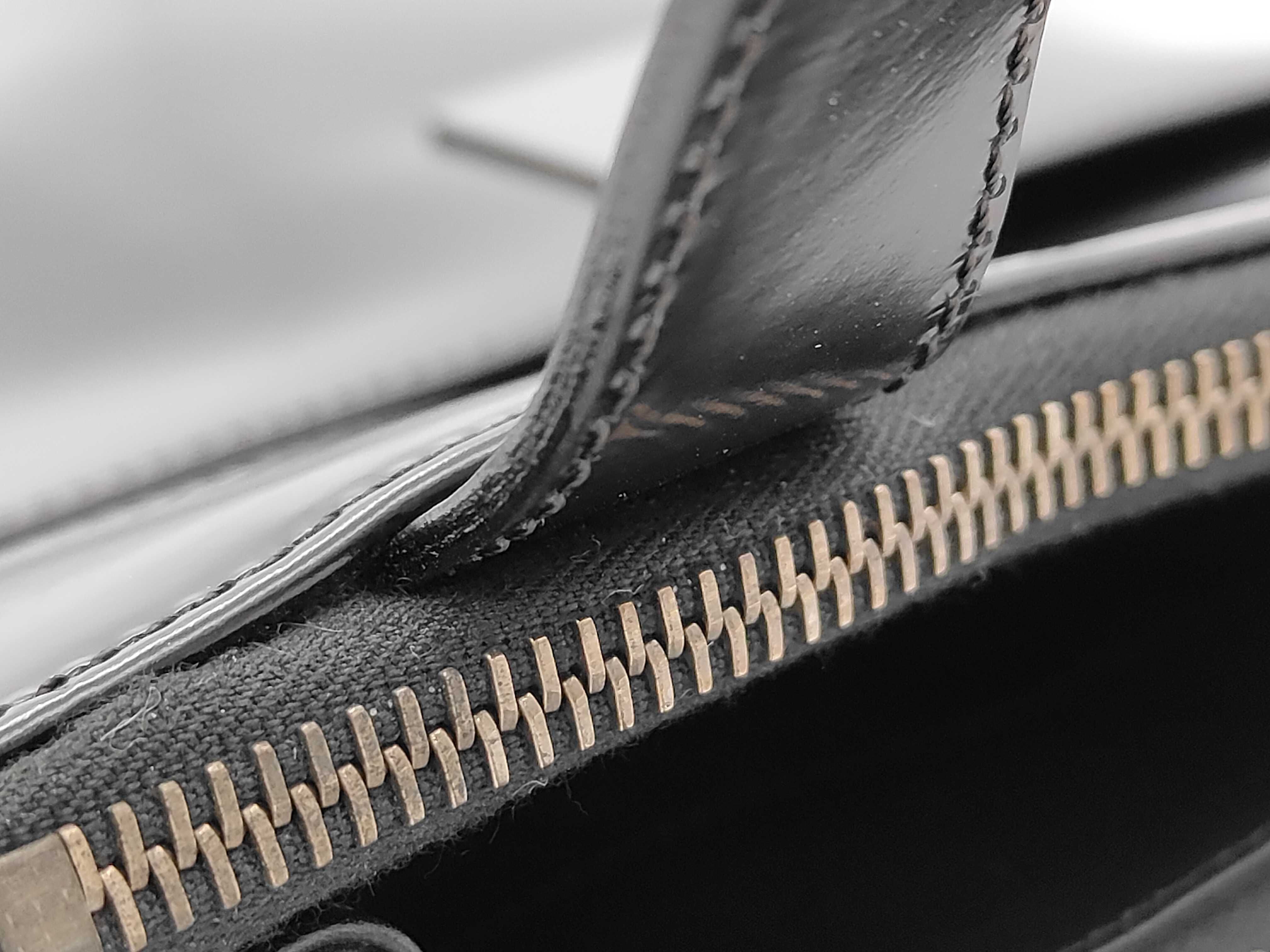 bag handbag — view 6