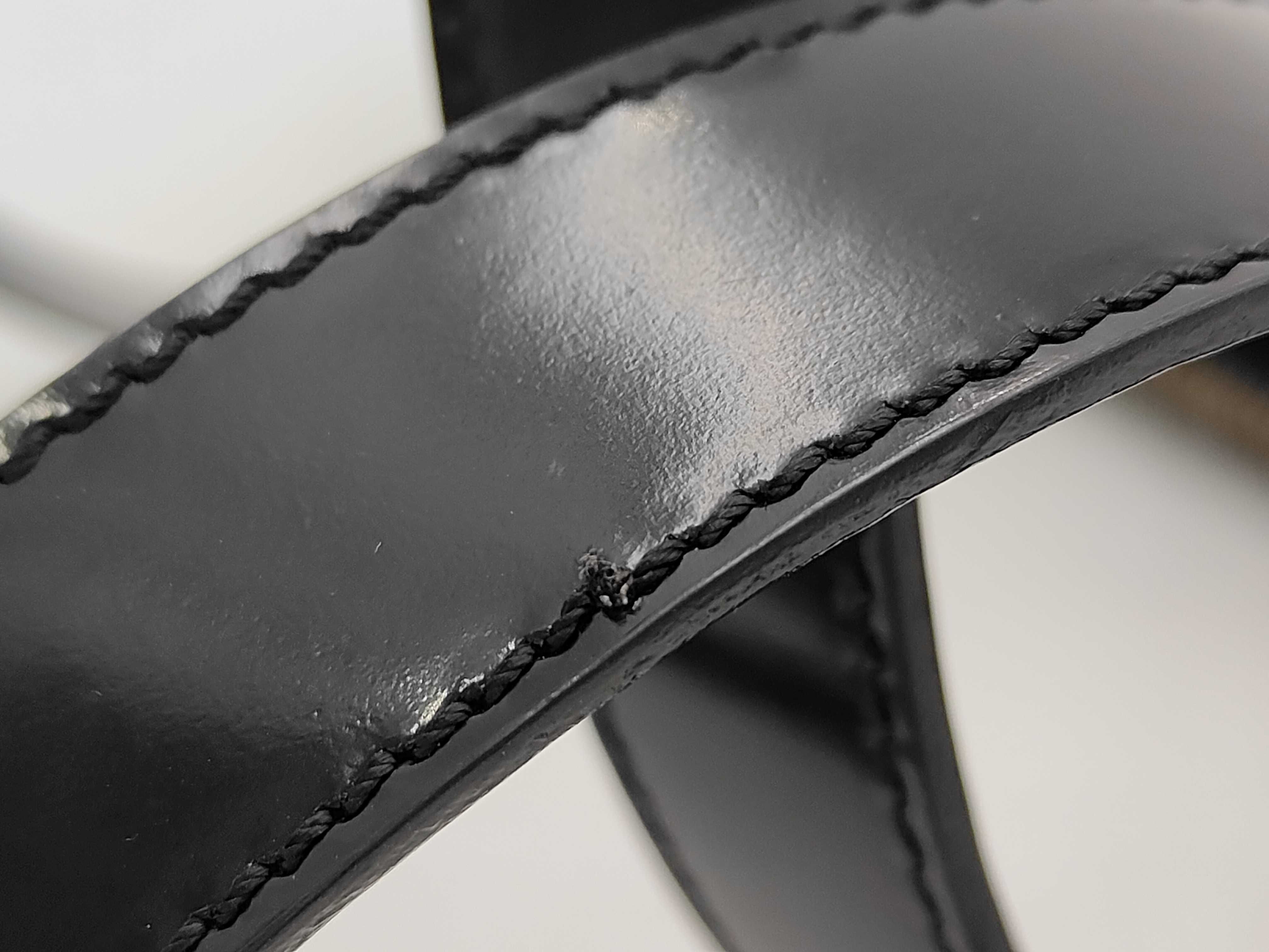 bag handbag — view 7