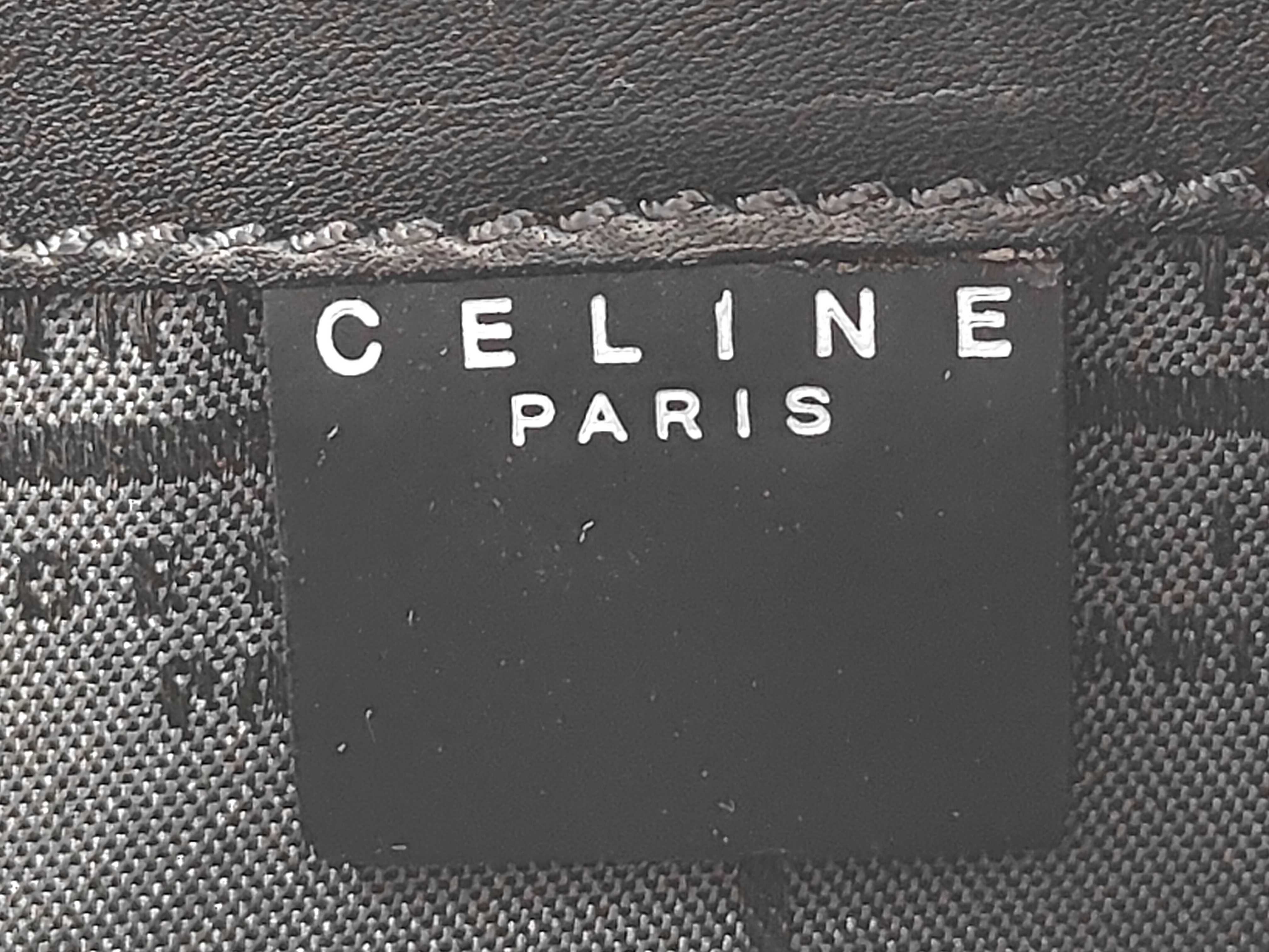bag handbag — view 9