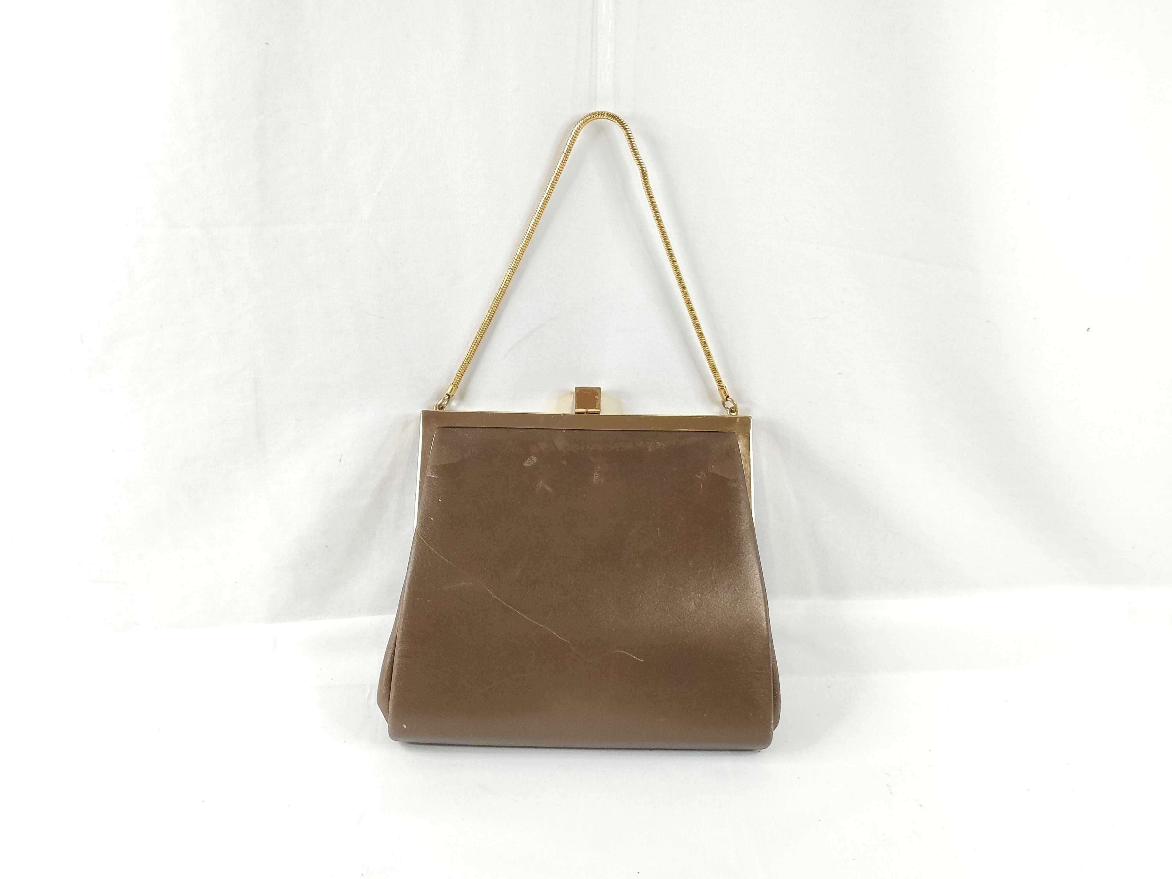 coin purse bag, chain handbag, handbag